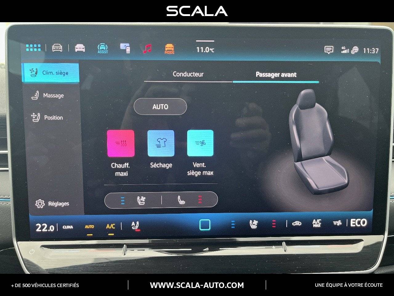 scala-auto