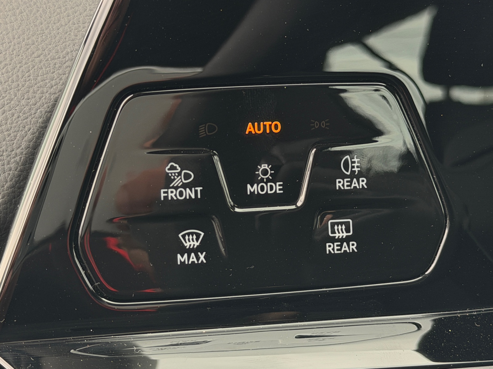 scala-auto