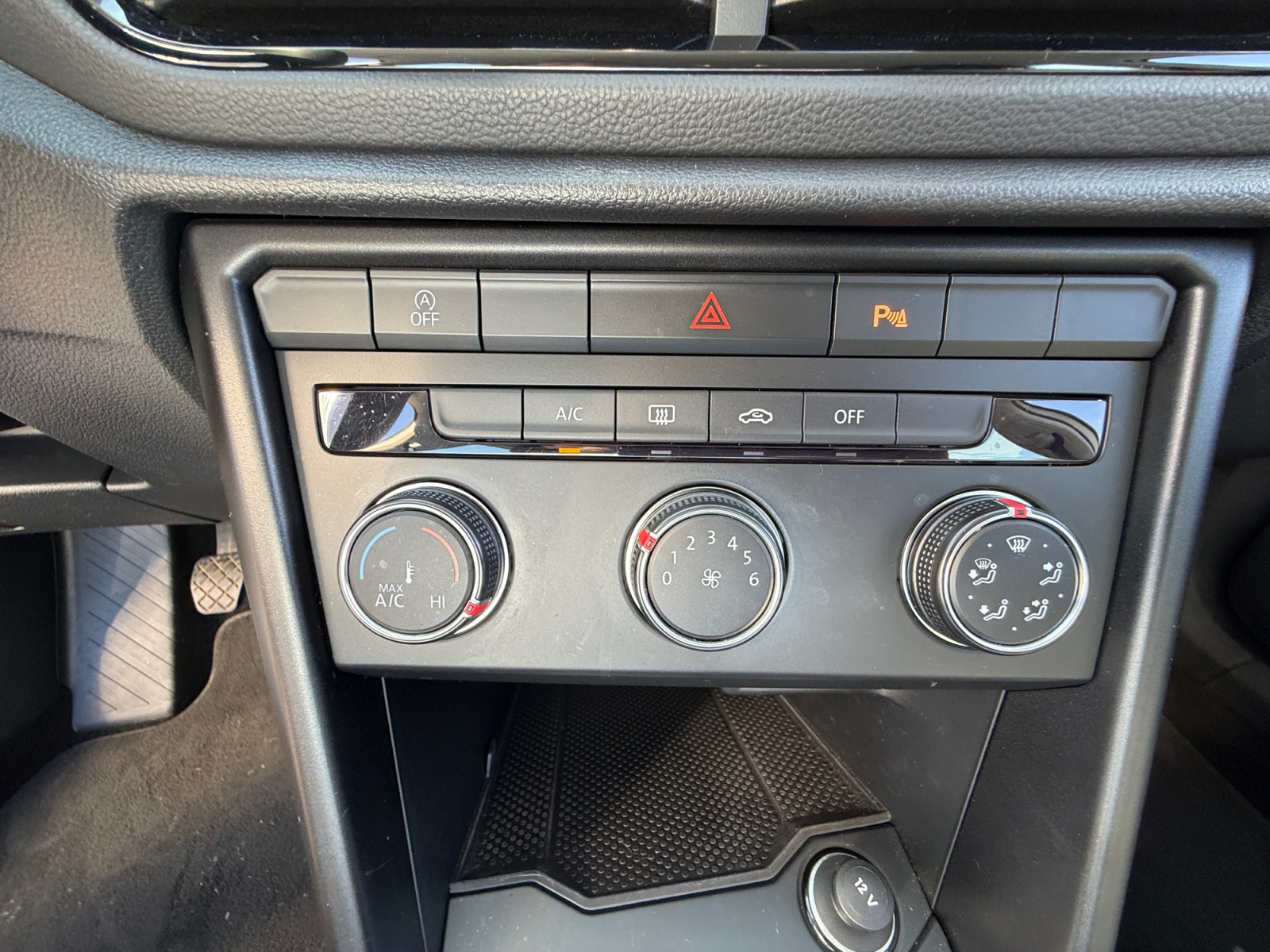 scala-auto
