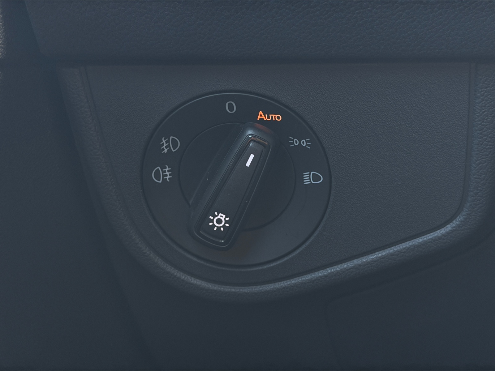 scala-auto