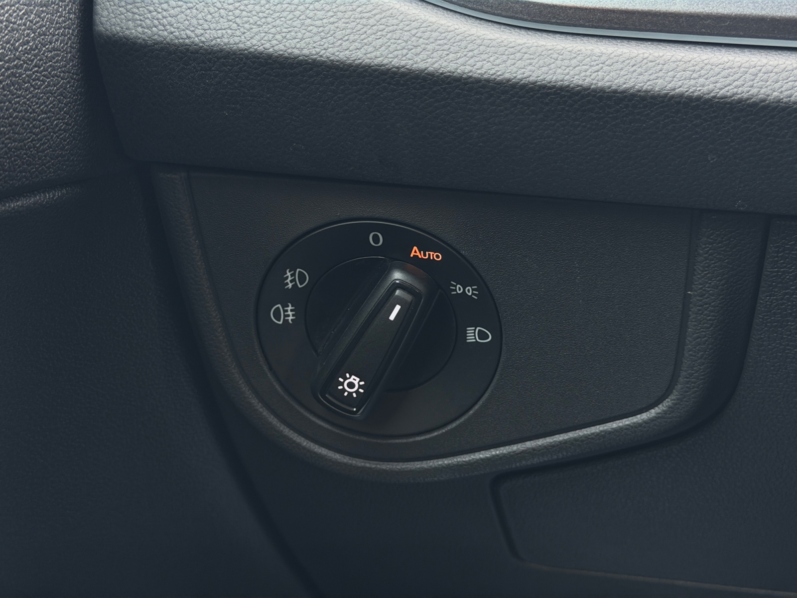scala-auto