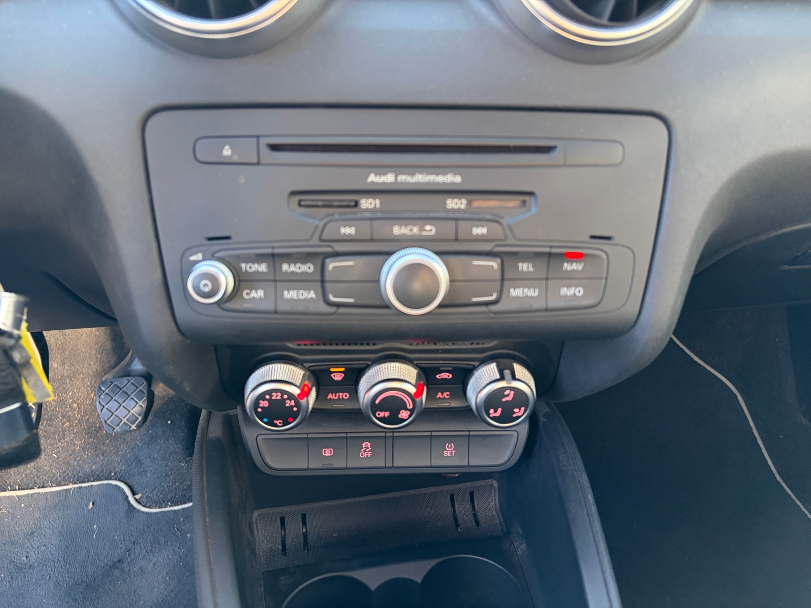 scala-auto