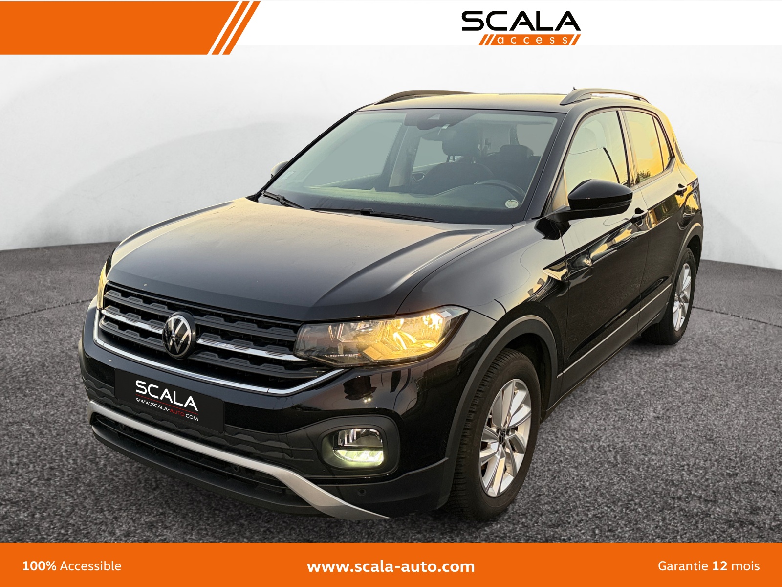 scala-auto