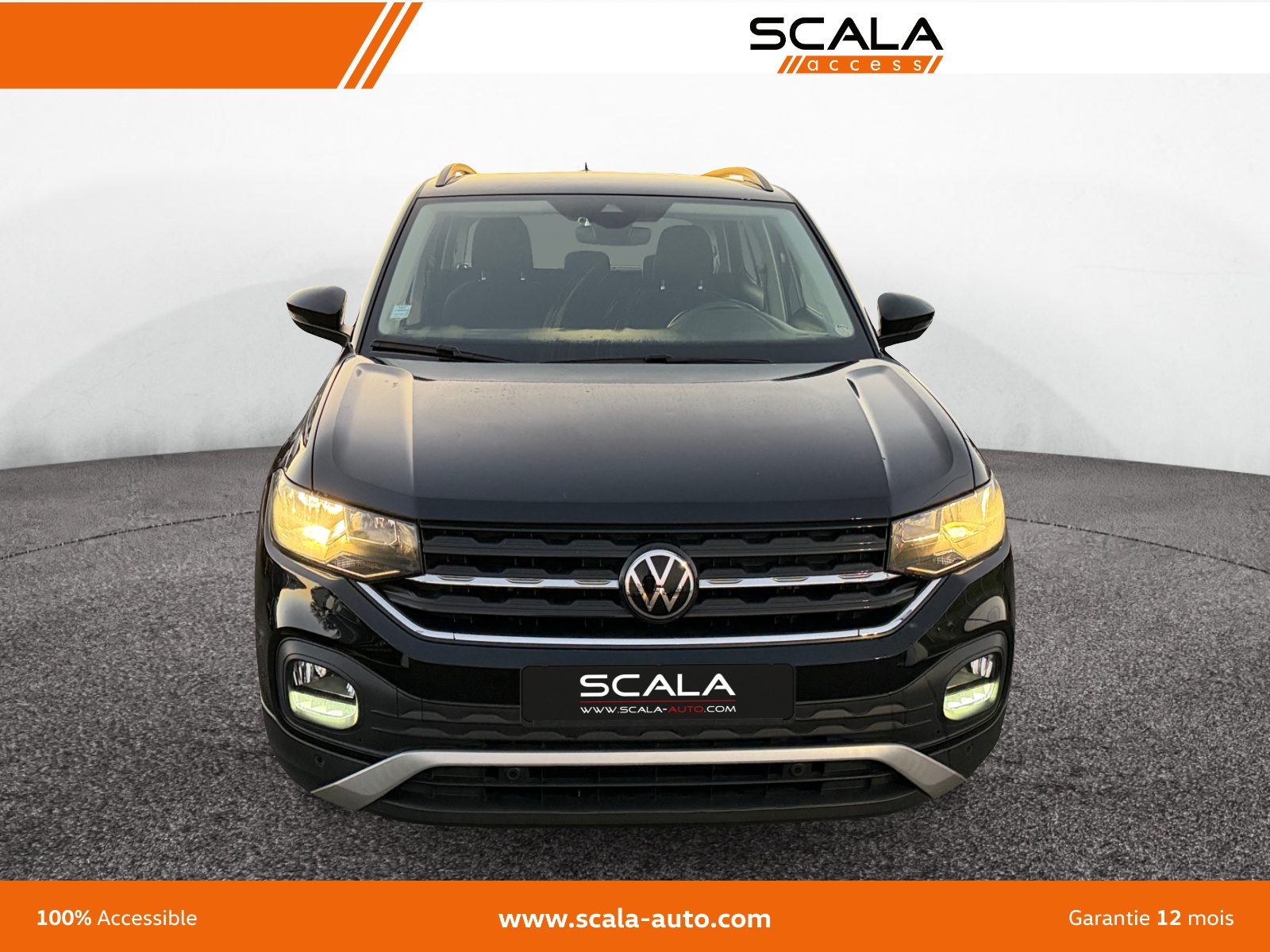 scala-auto