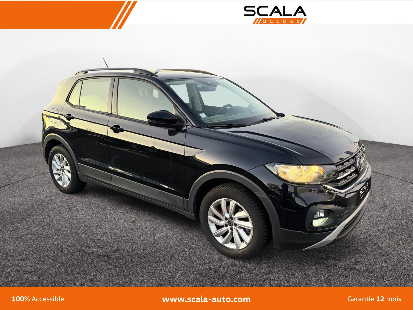 scala-auto