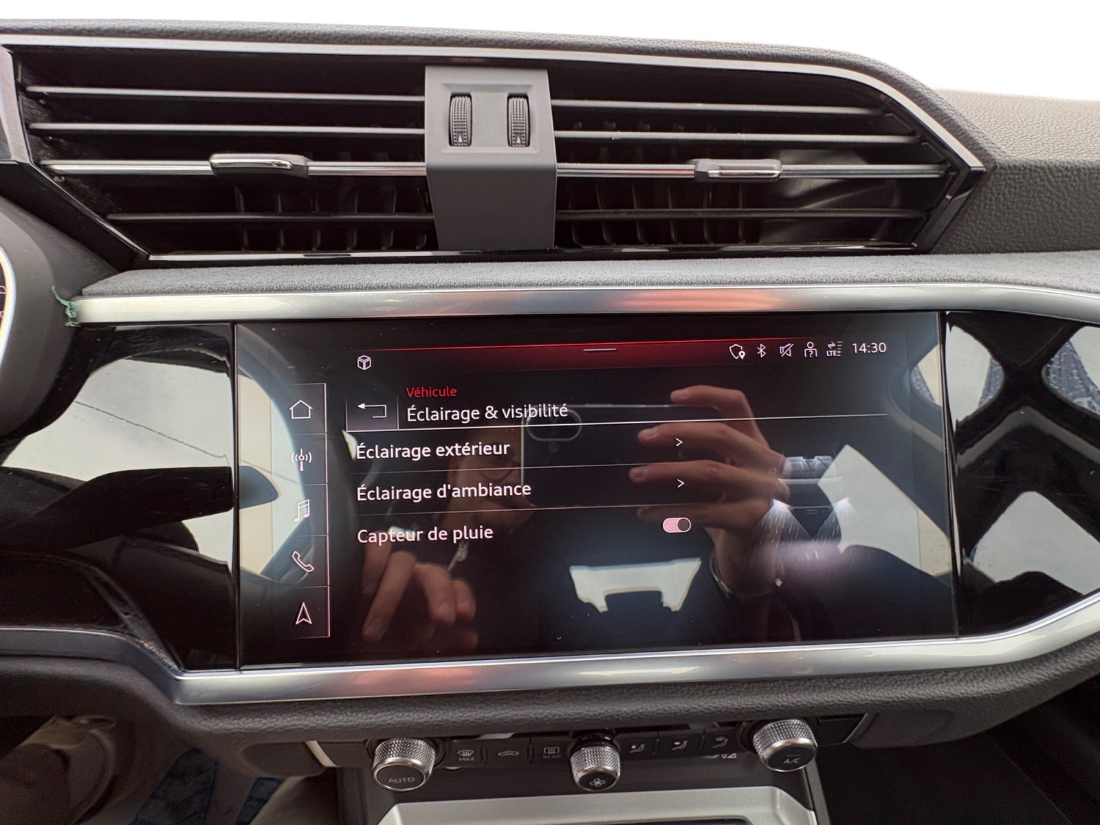 scala-auto