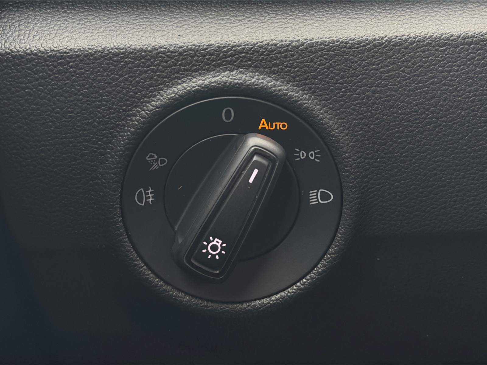 scala-auto