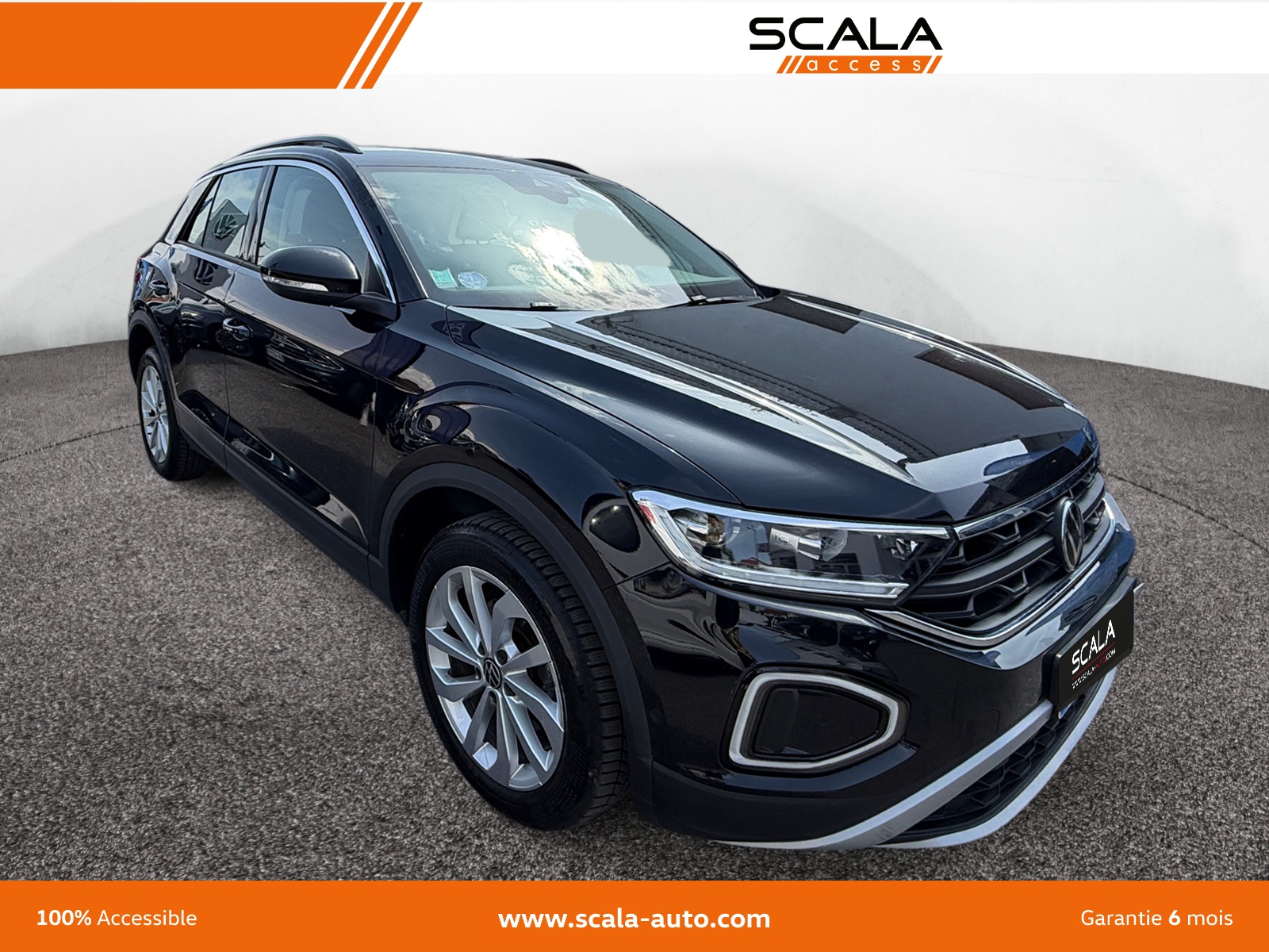 scala-auto