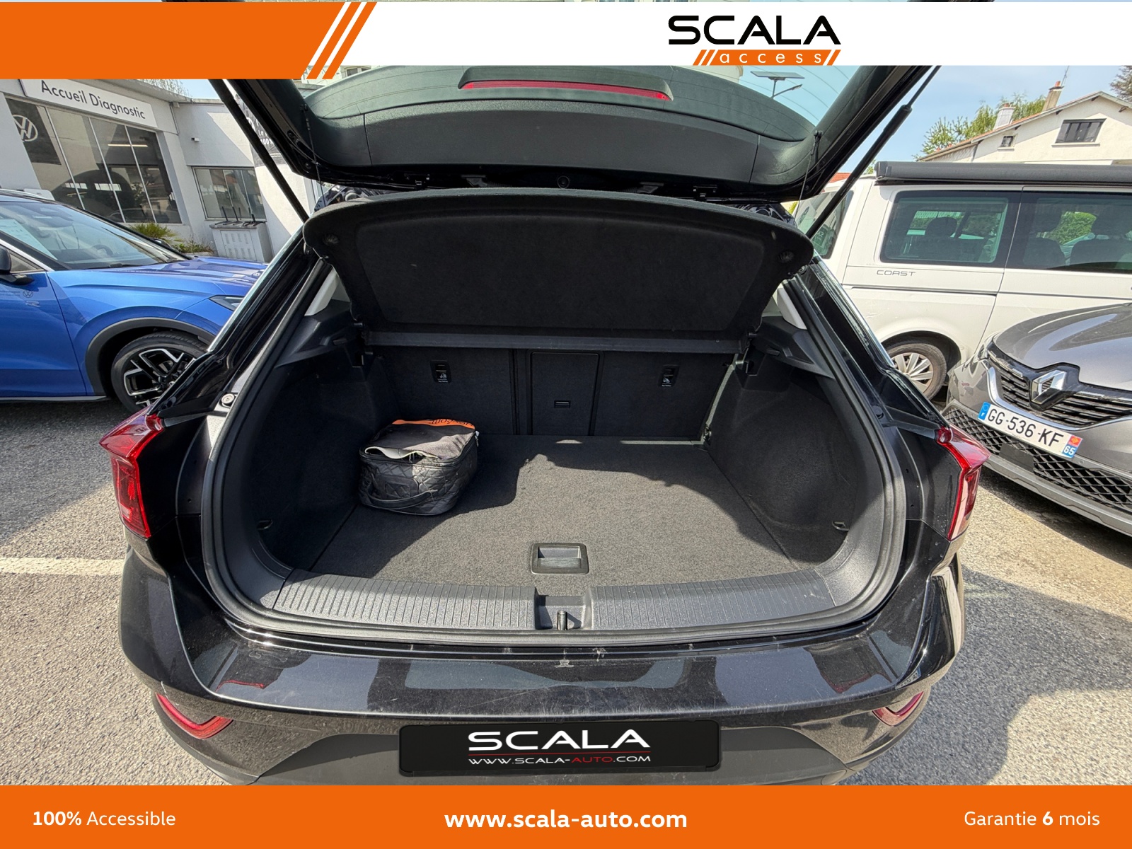 scala-auto