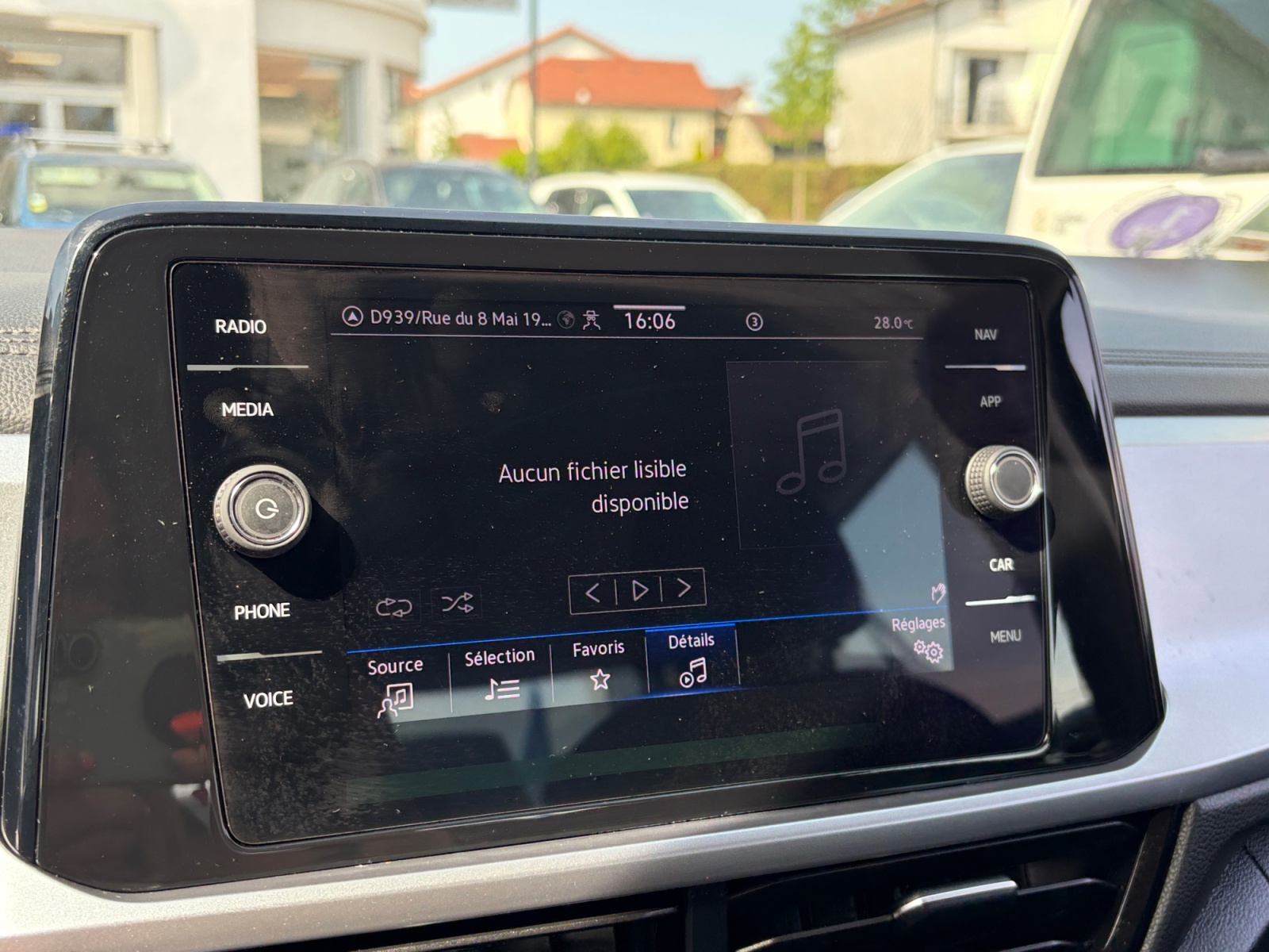 scala-auto