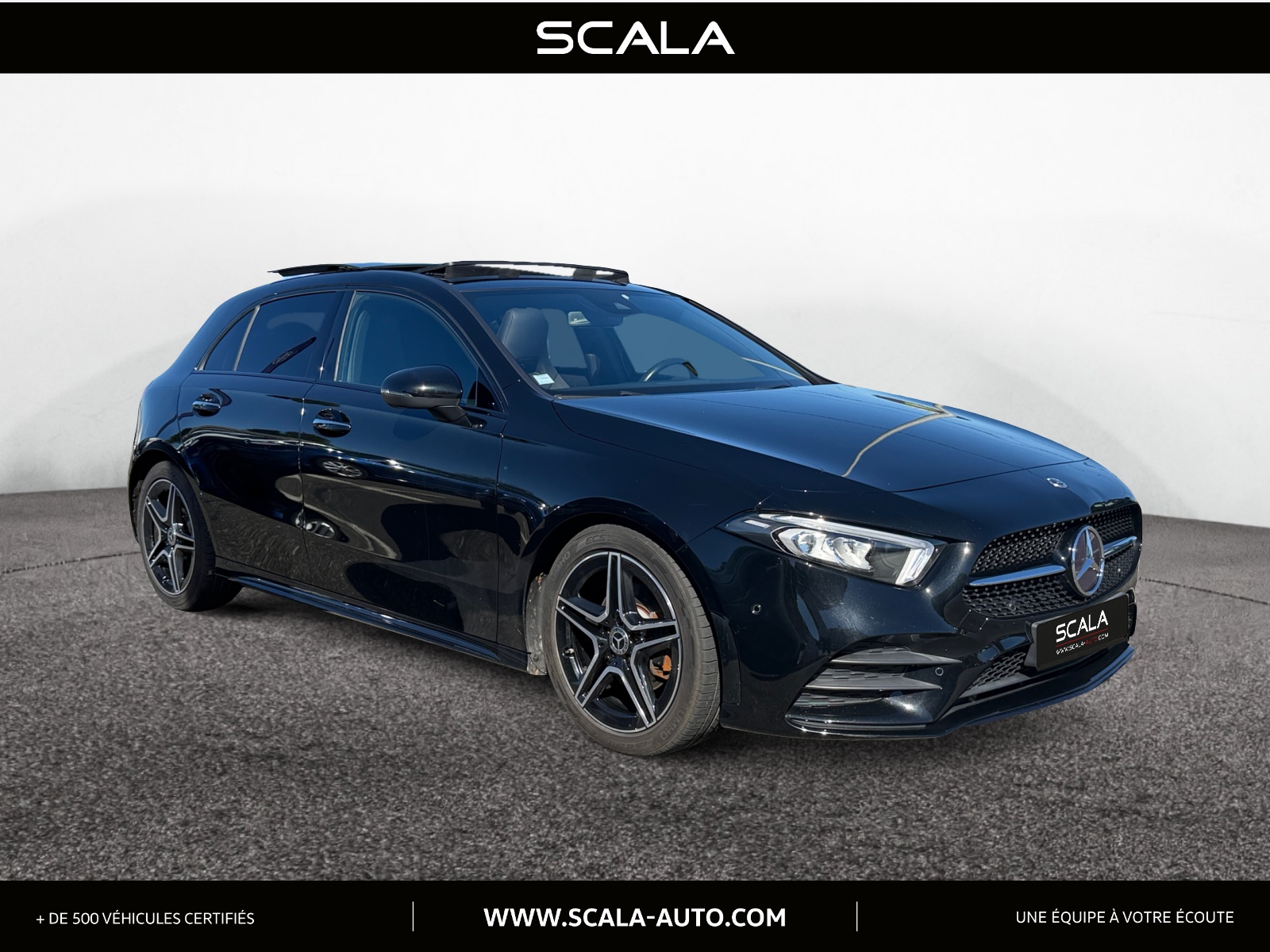 scala-auto