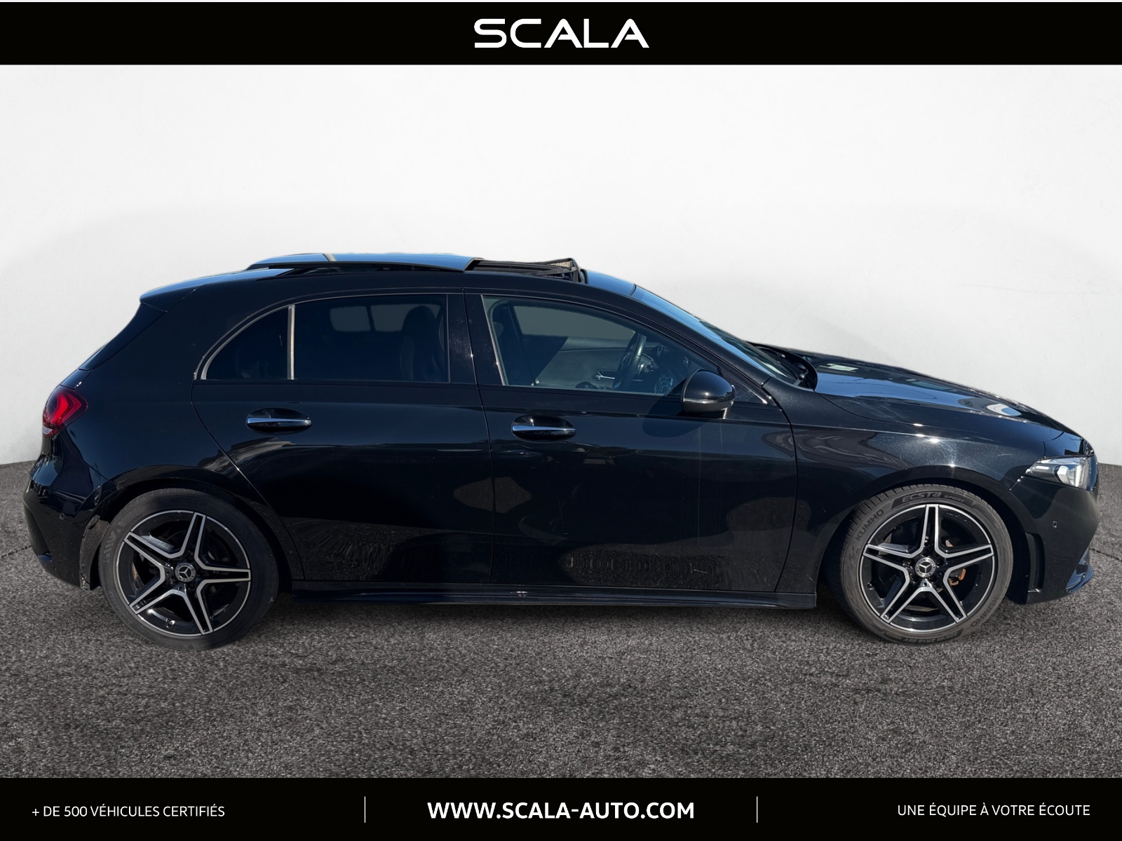 scala-auto
