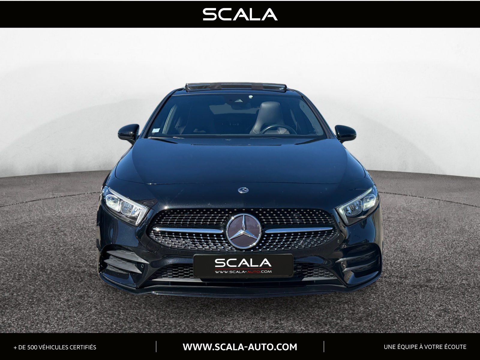 scala-auto