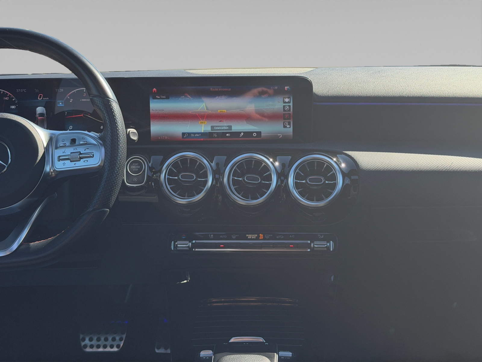 scala-auto