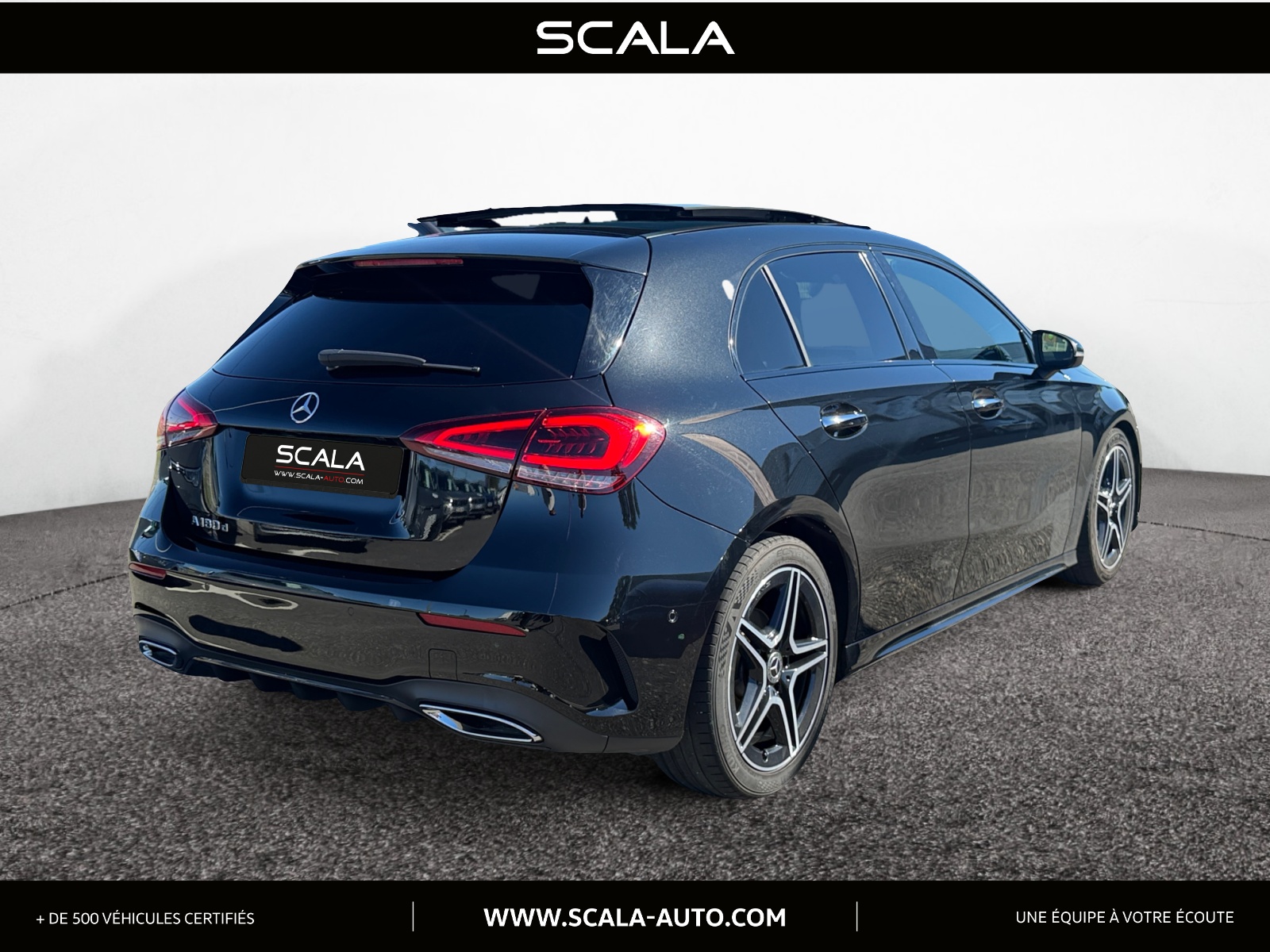 scala-auto