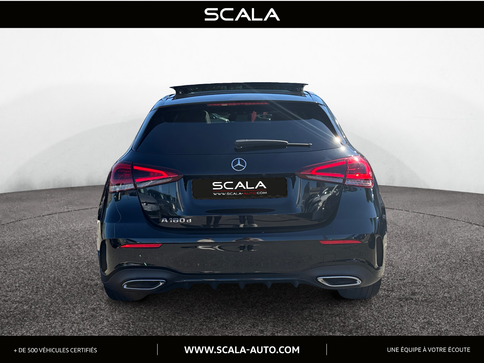 scala-auto