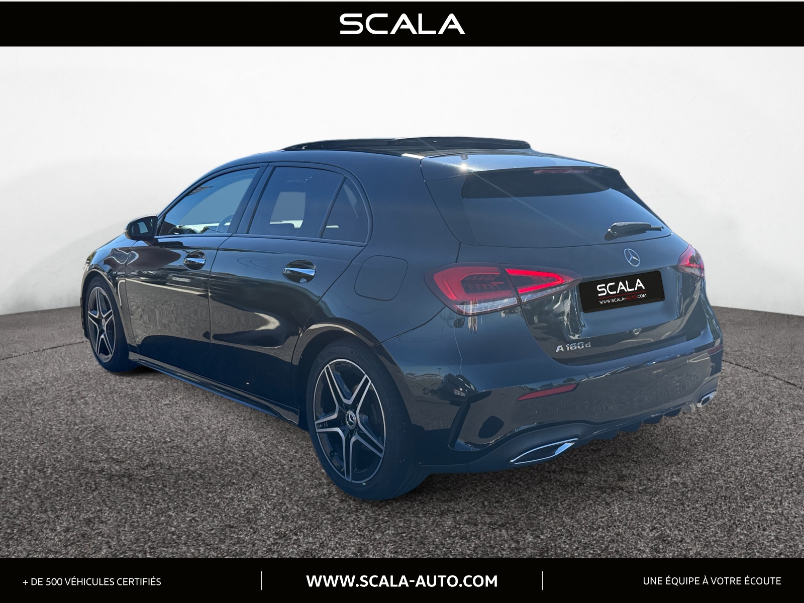 scala-auto