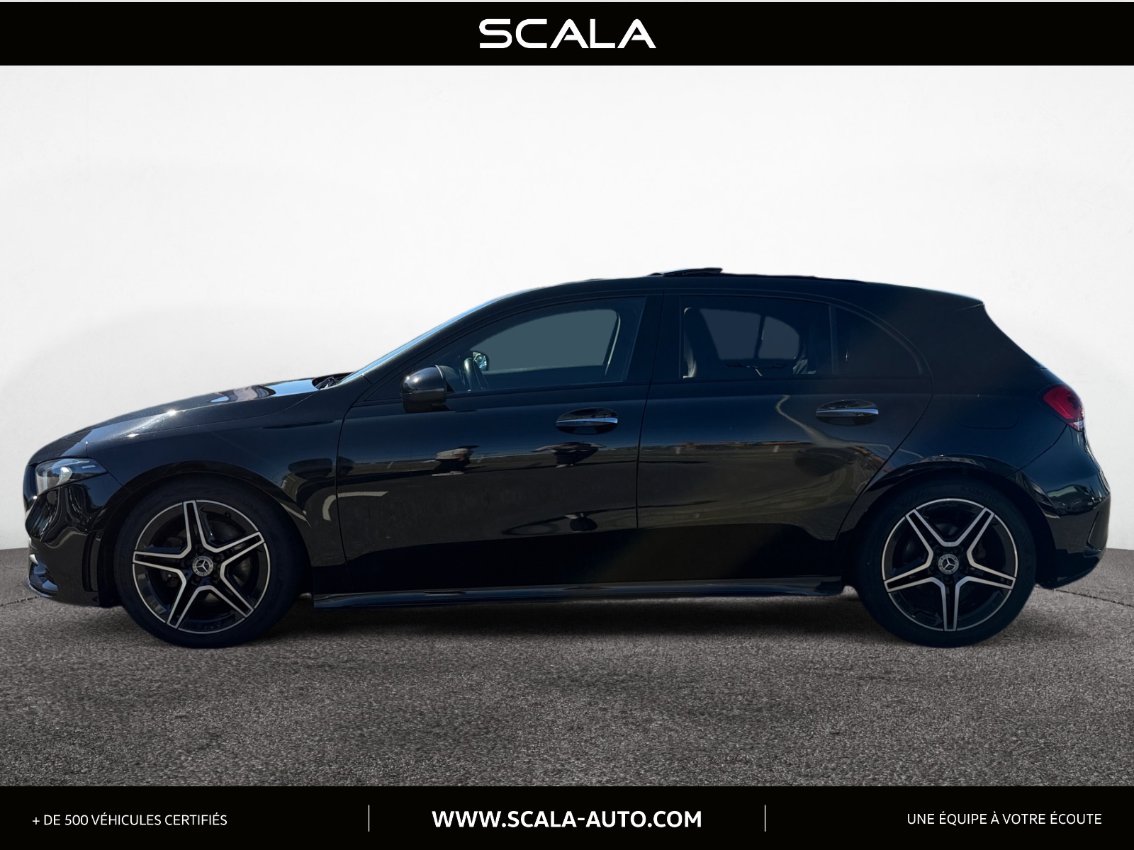 scala-auto