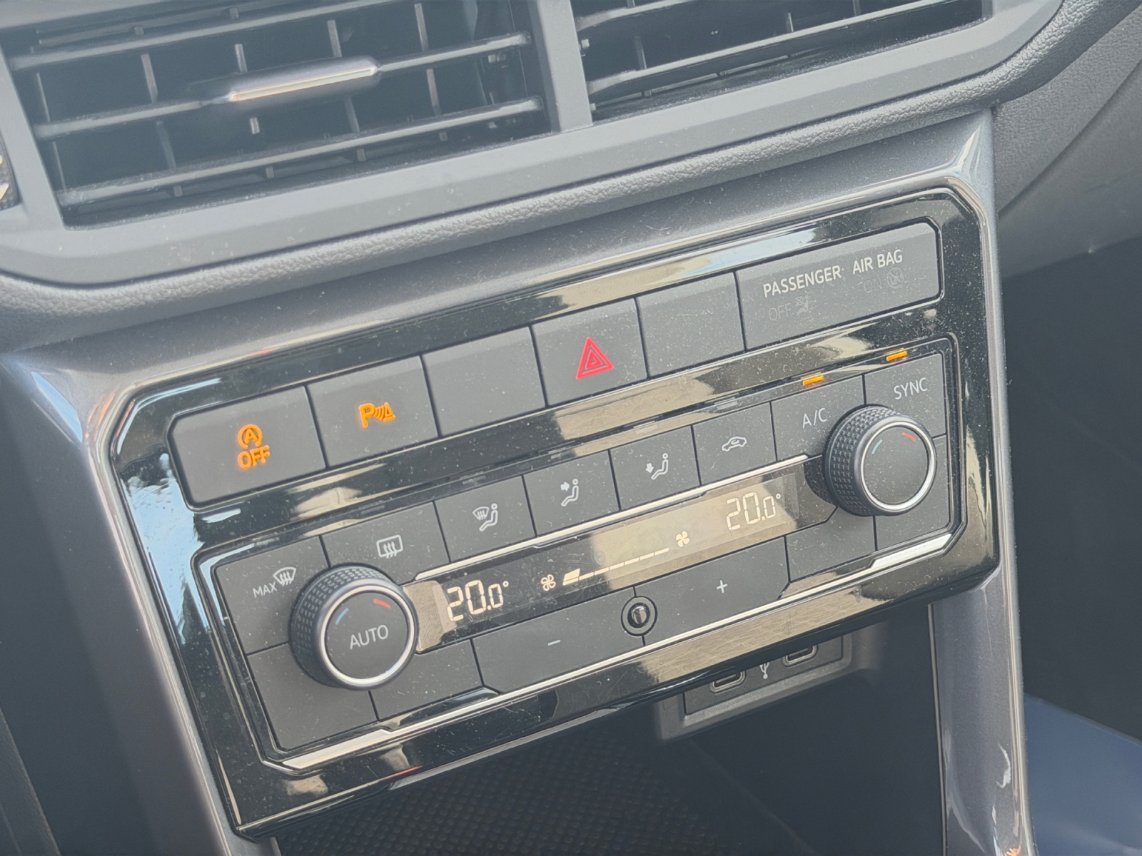scala-auto