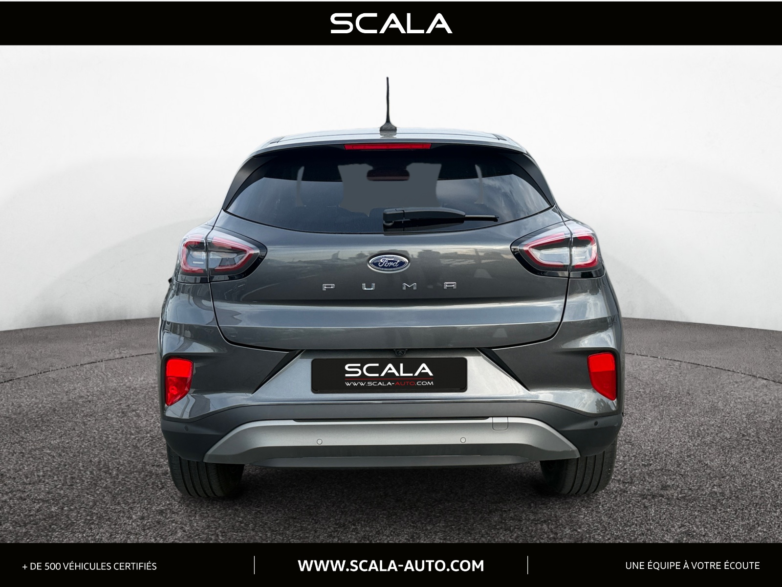 scala-auto