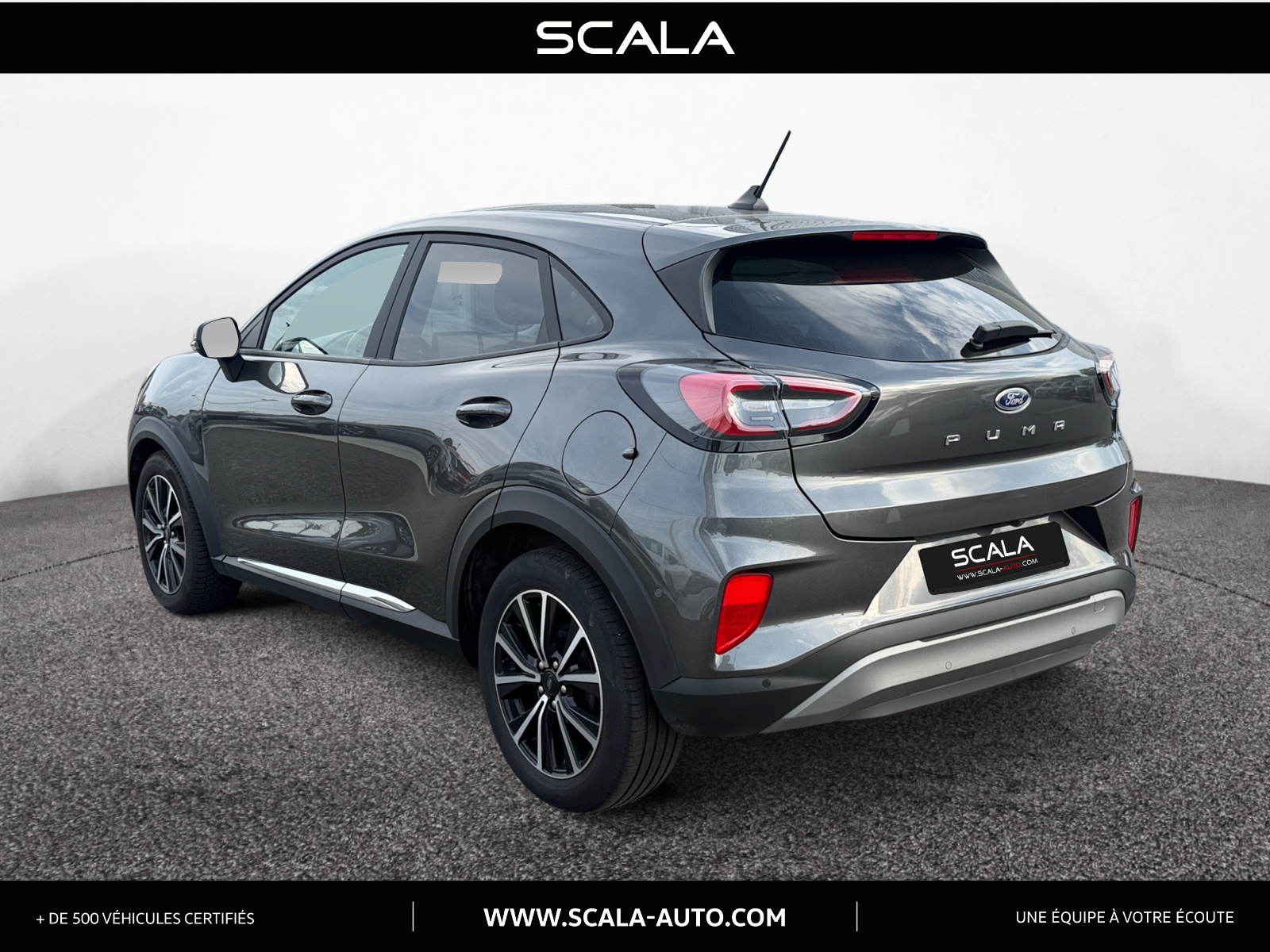 scala-auto