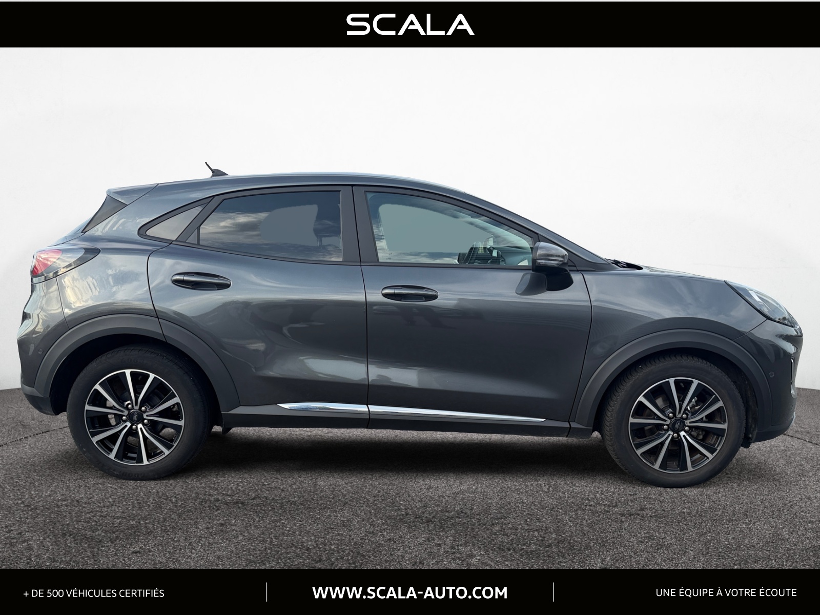 scala-auto