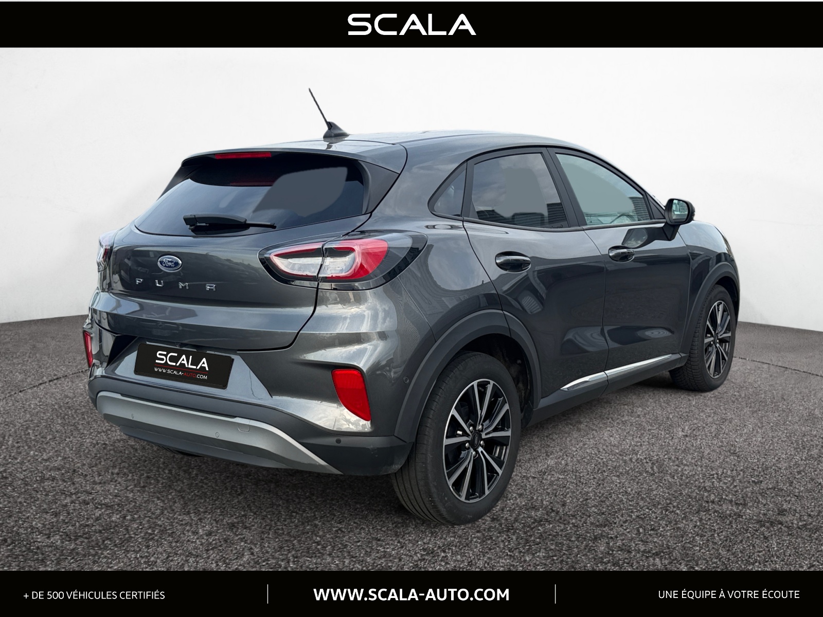 scala-auto