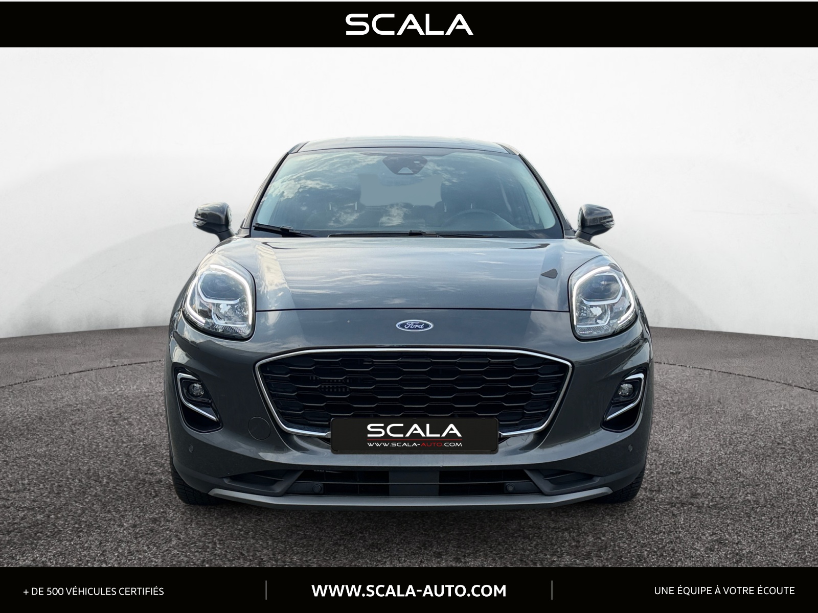 scala-auto