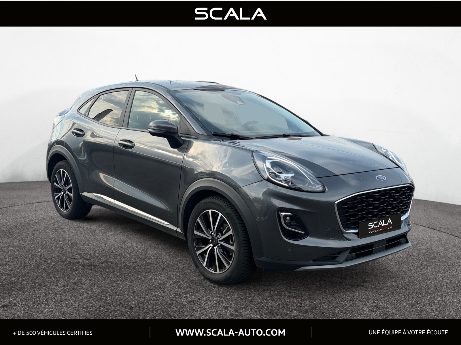 scala-auto