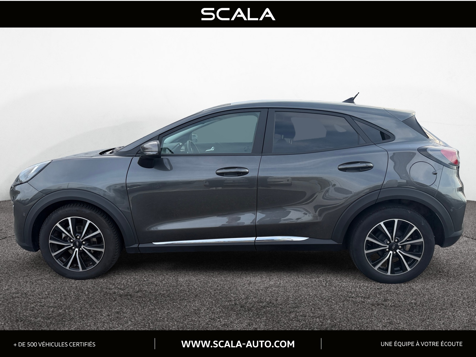 scala-auto