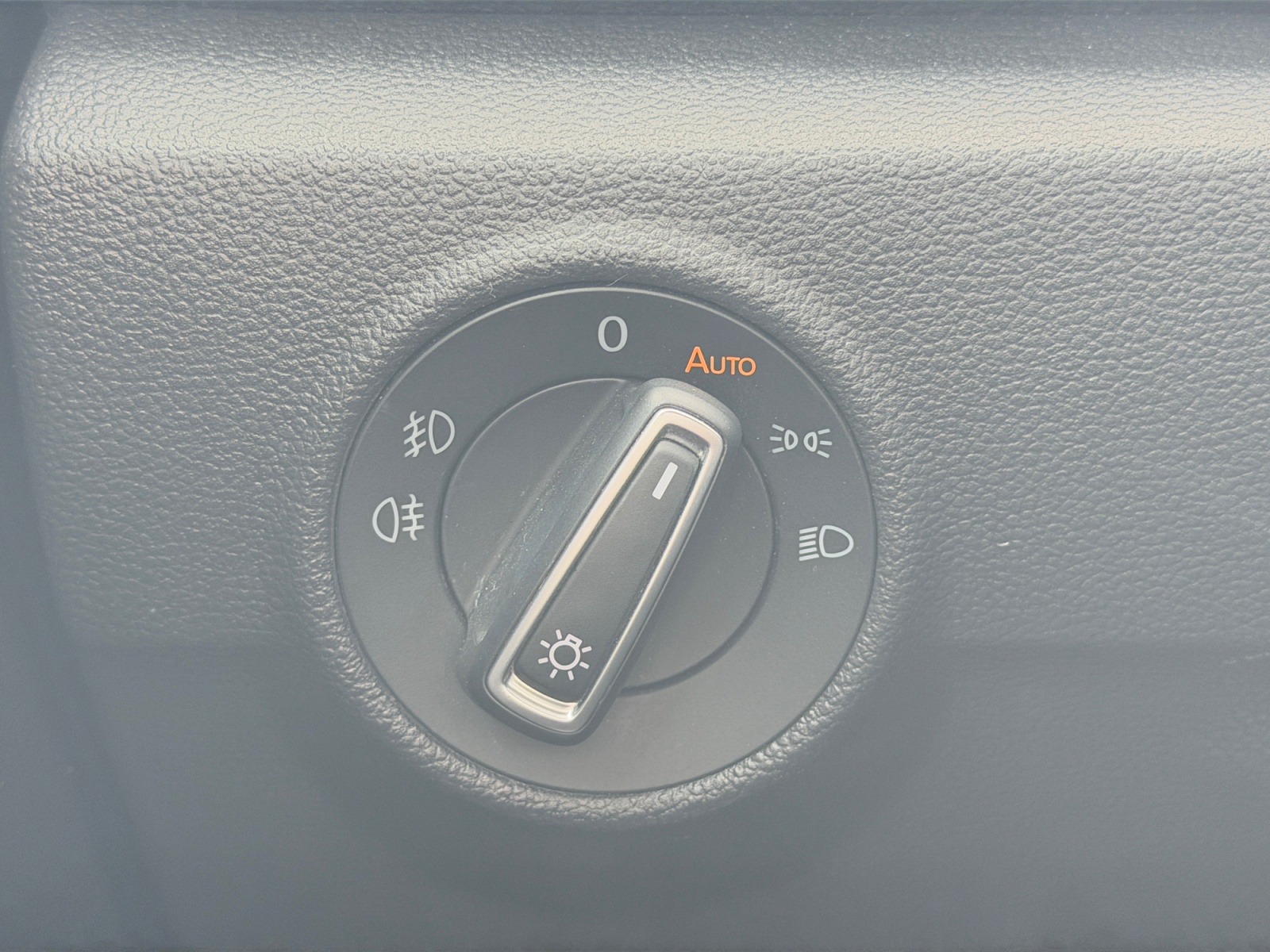 scala-auto