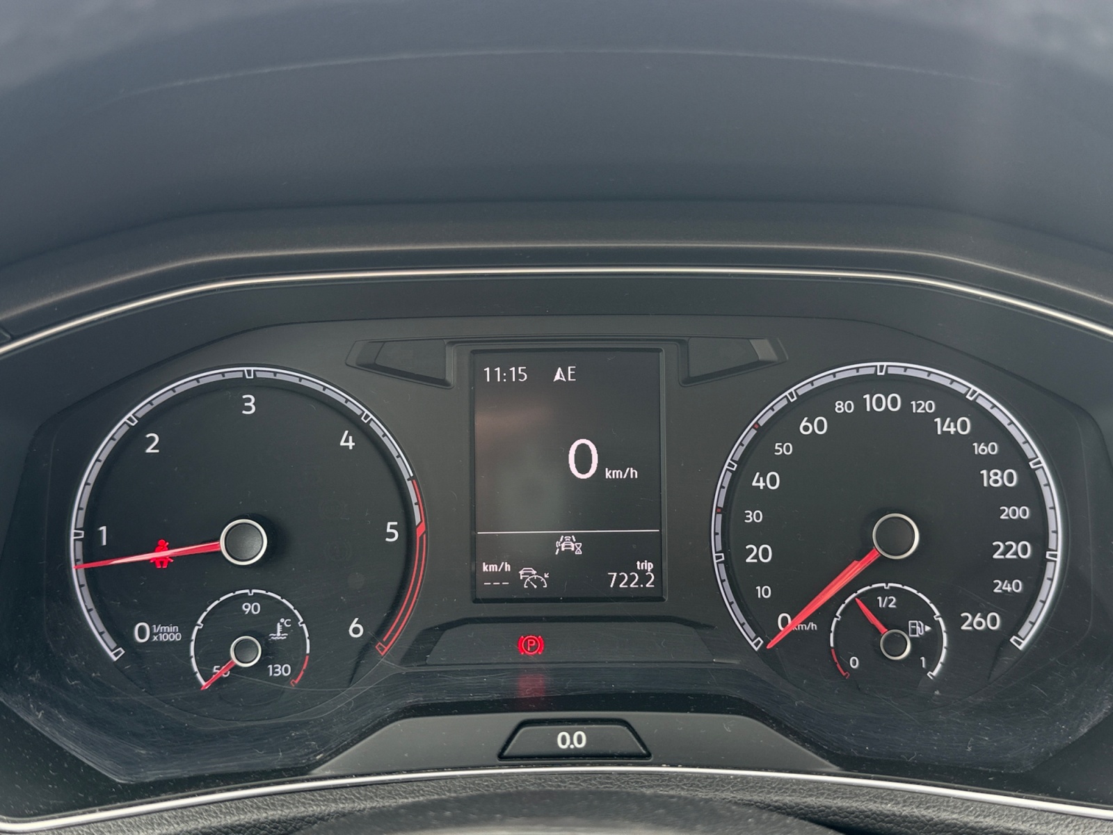 scala-auto