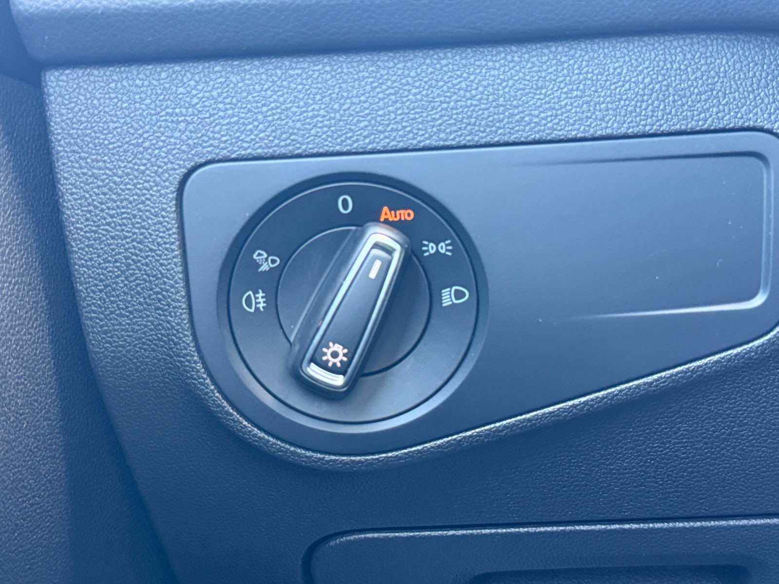 scala-auto