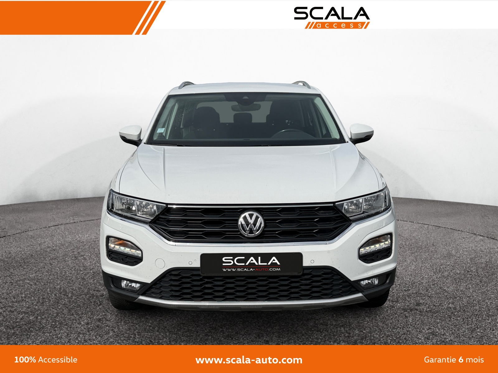 scala-auto