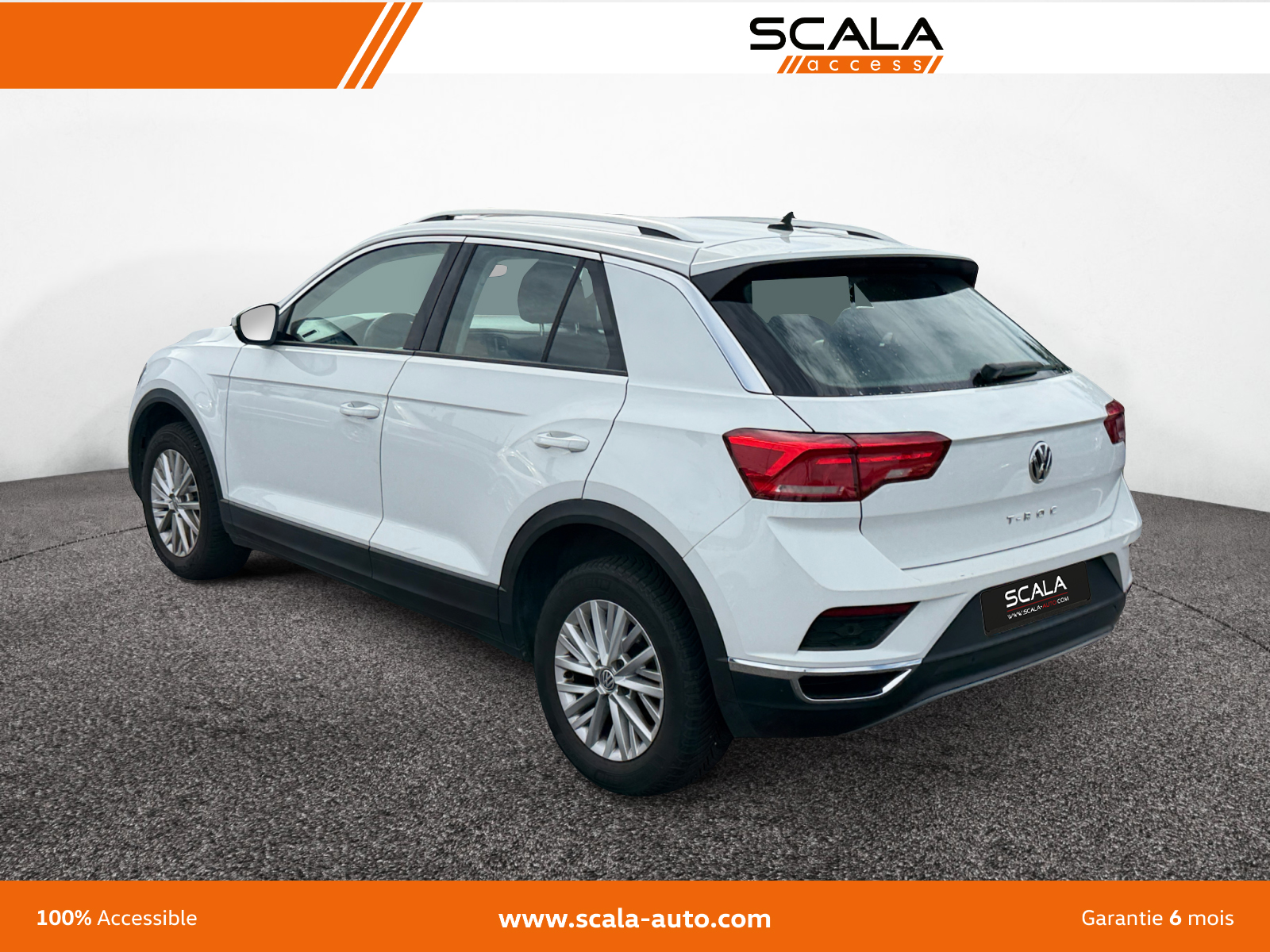 scala-auto
