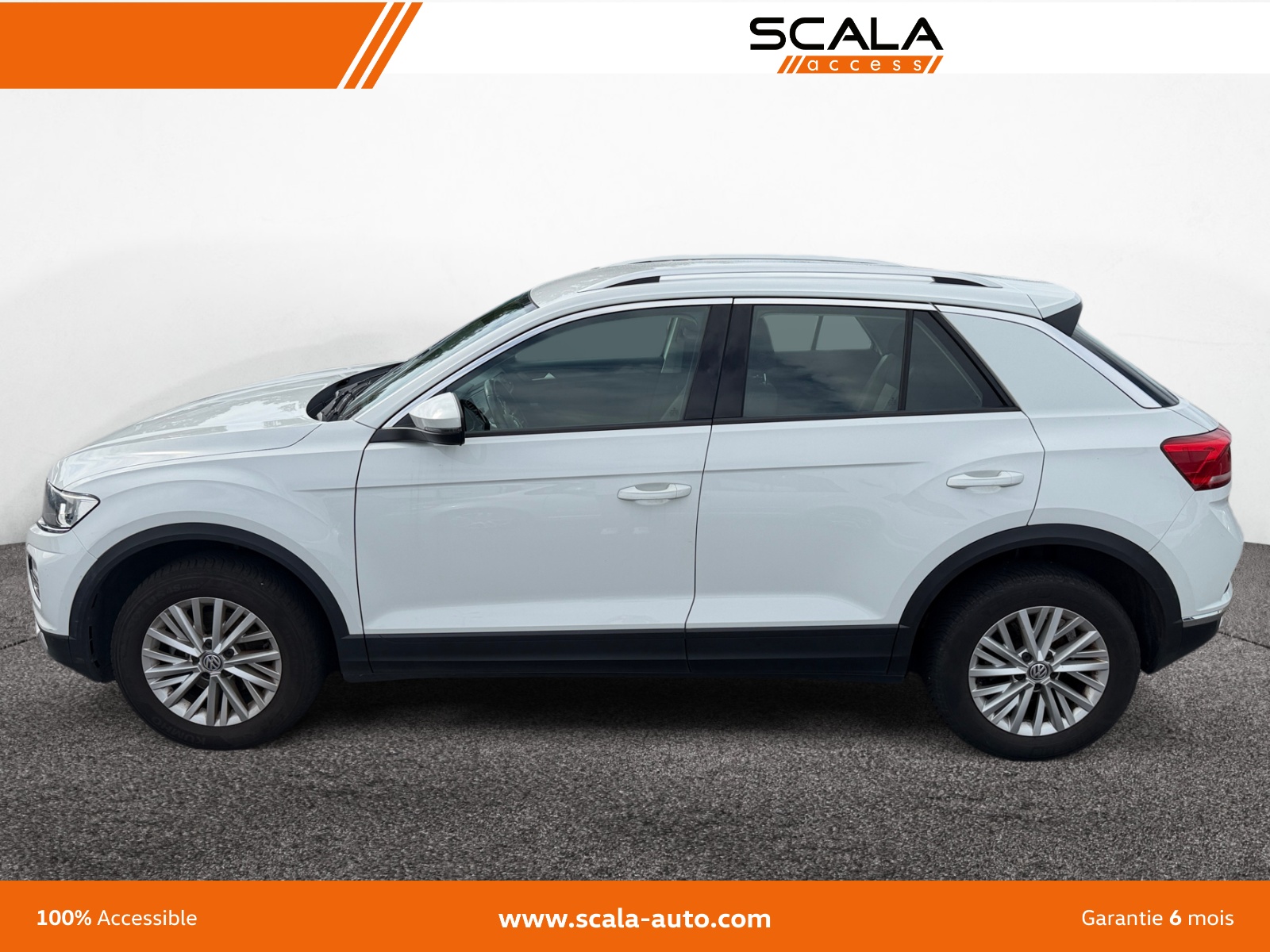 scala-auto