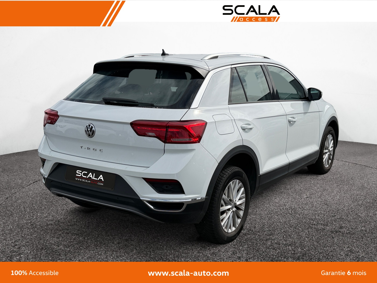 scala-auto