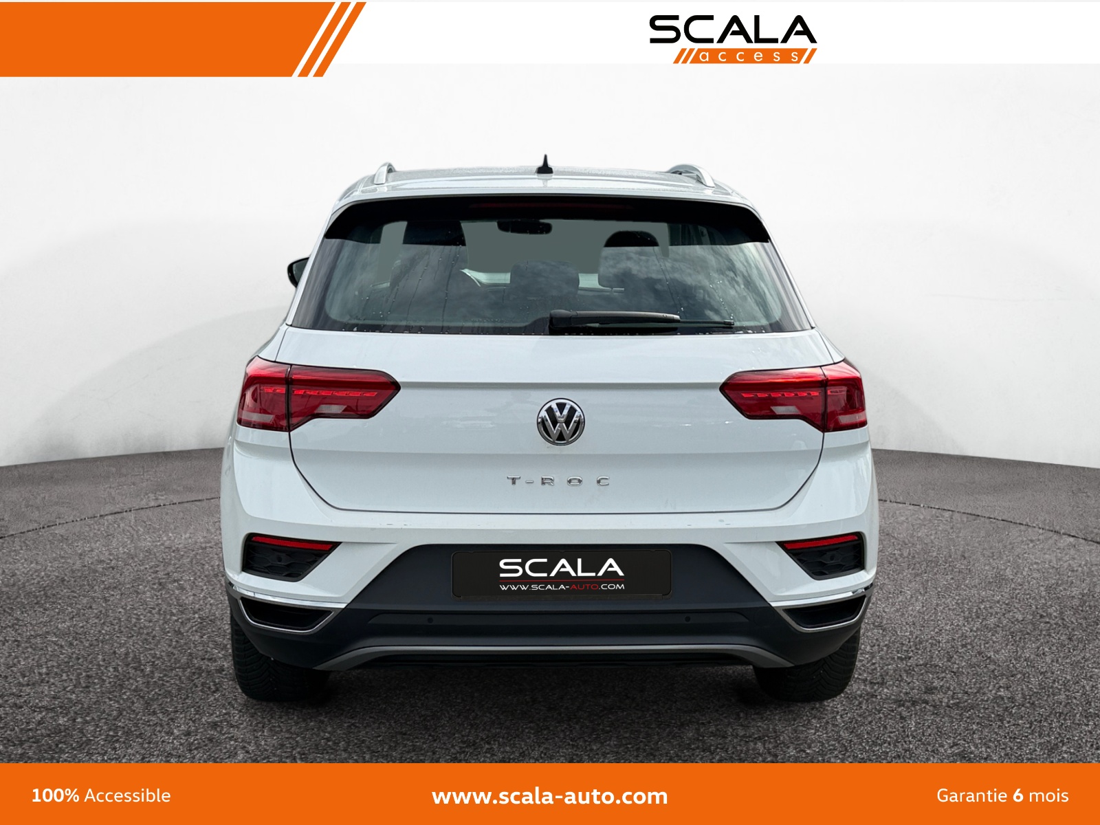 scala-auto