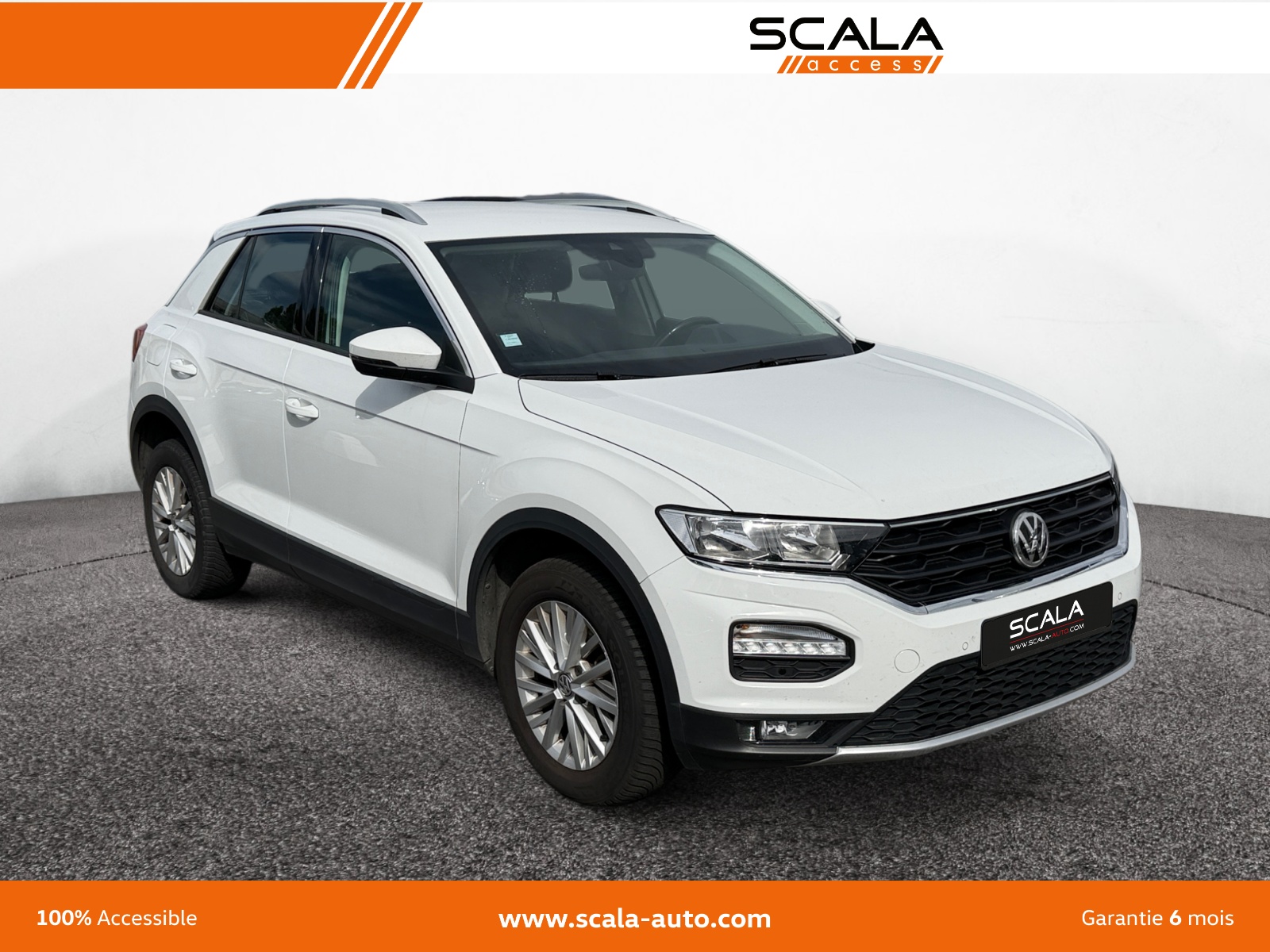 scala-auto