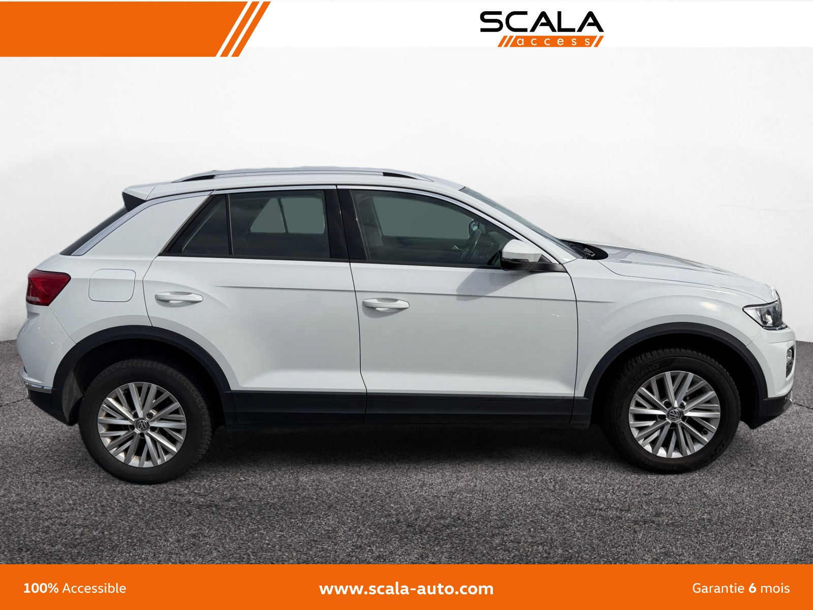 scala-auto