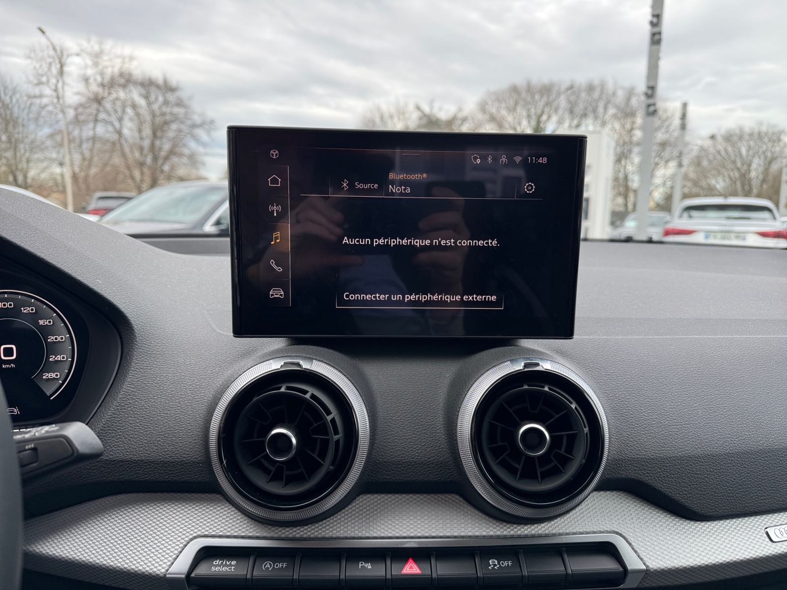 scala-auto