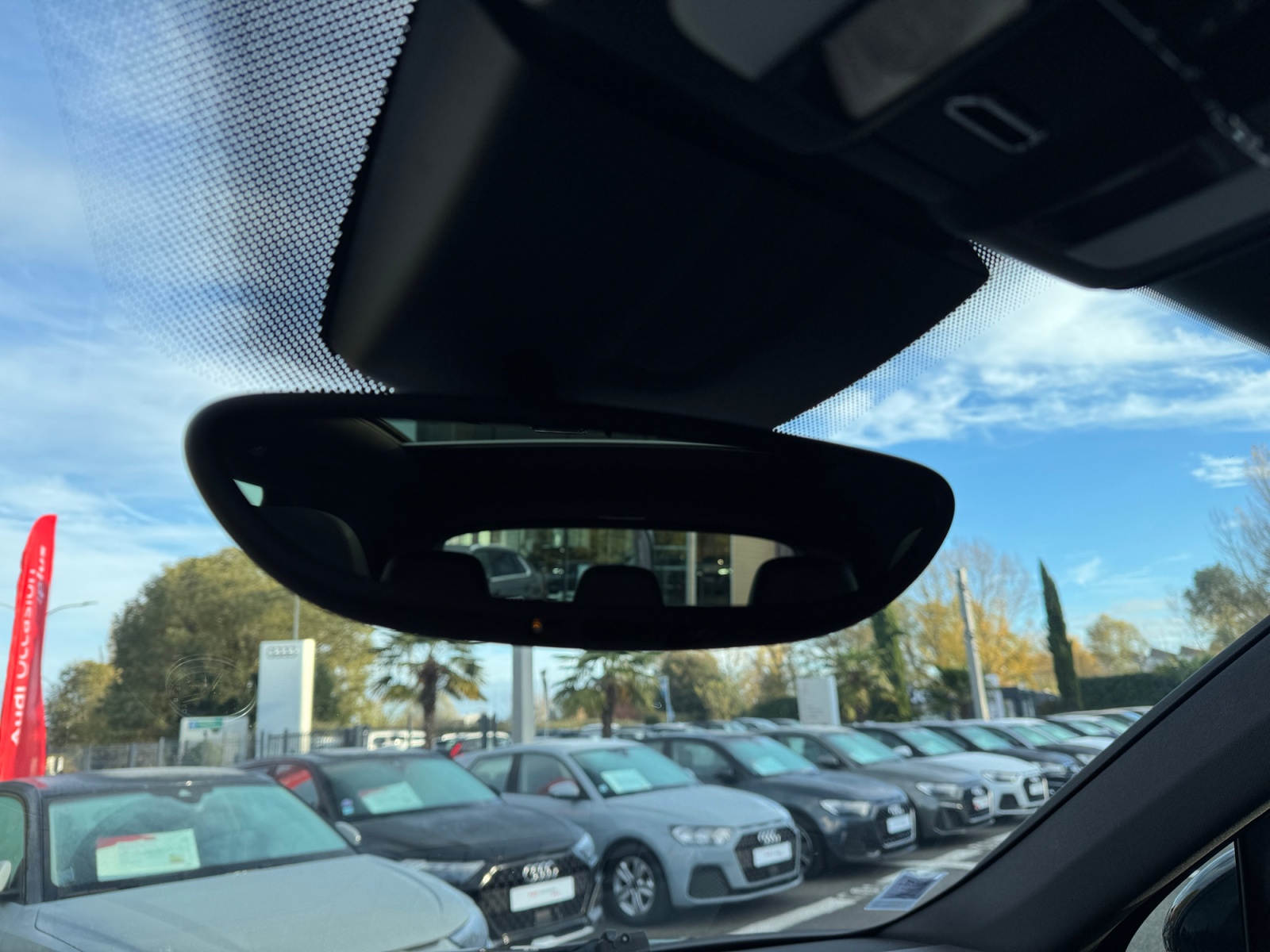 scala-auto