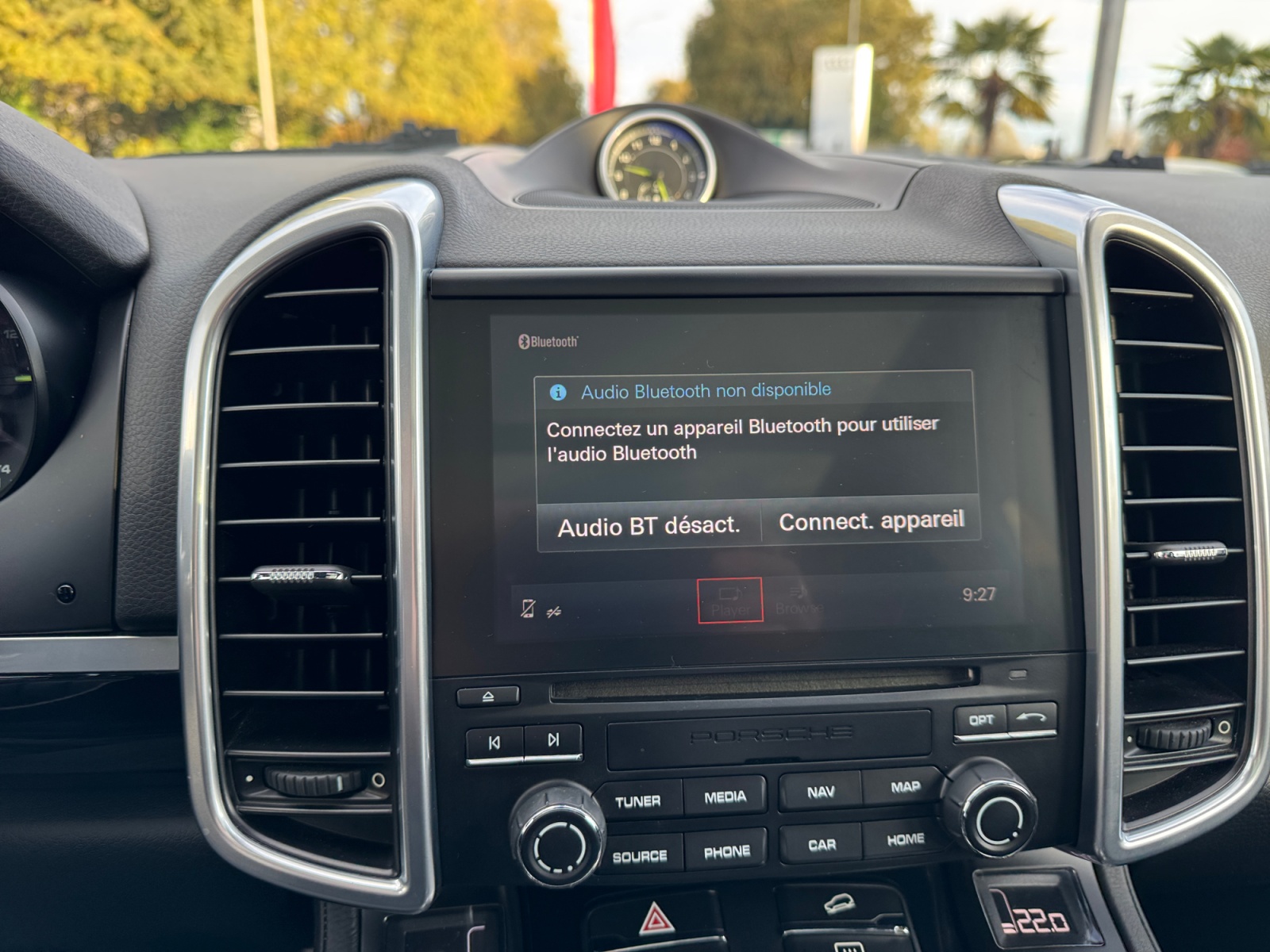 scala-auto