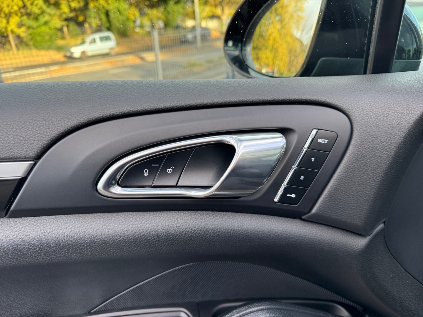 scala-auto