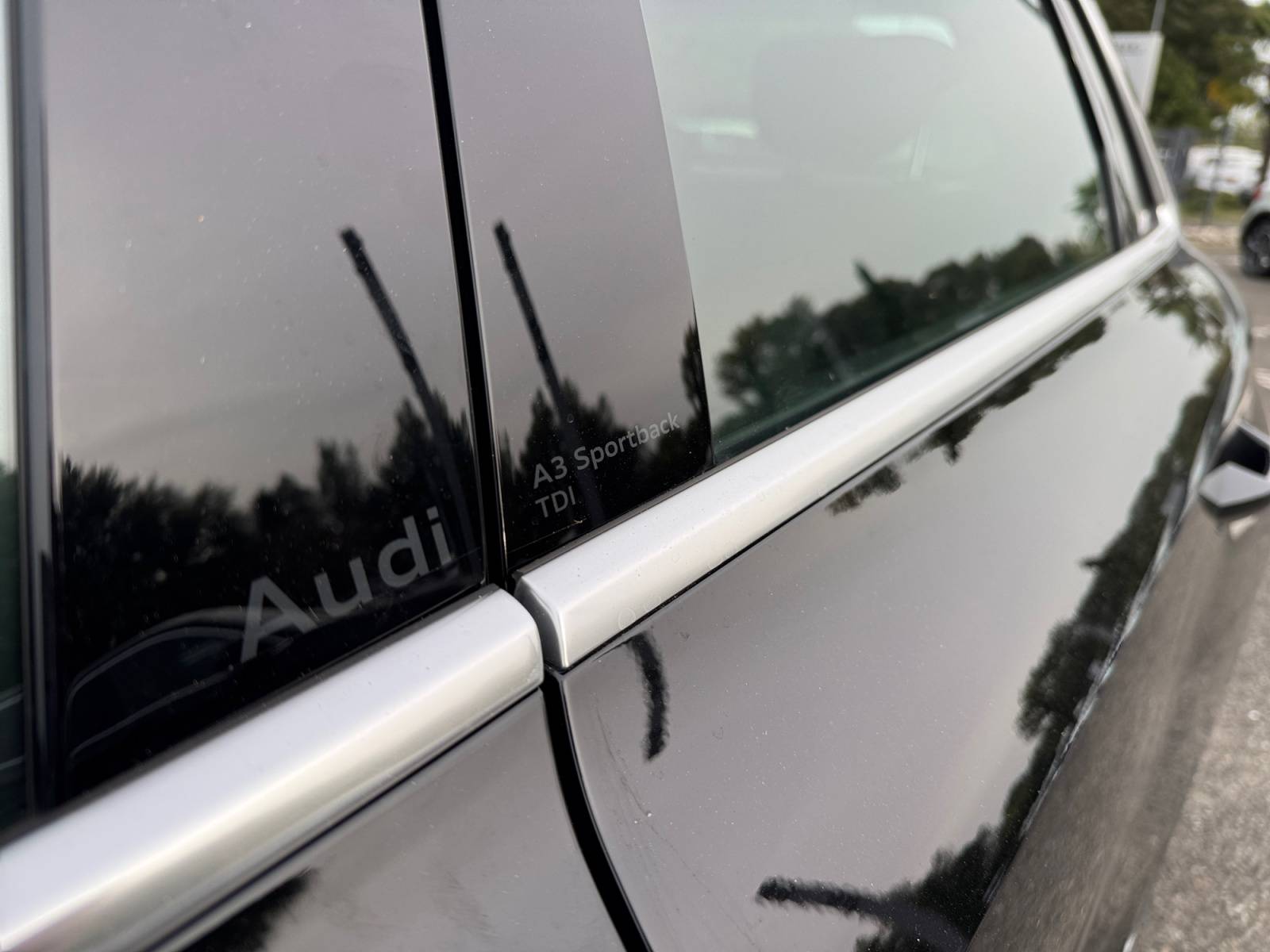 scala-auto