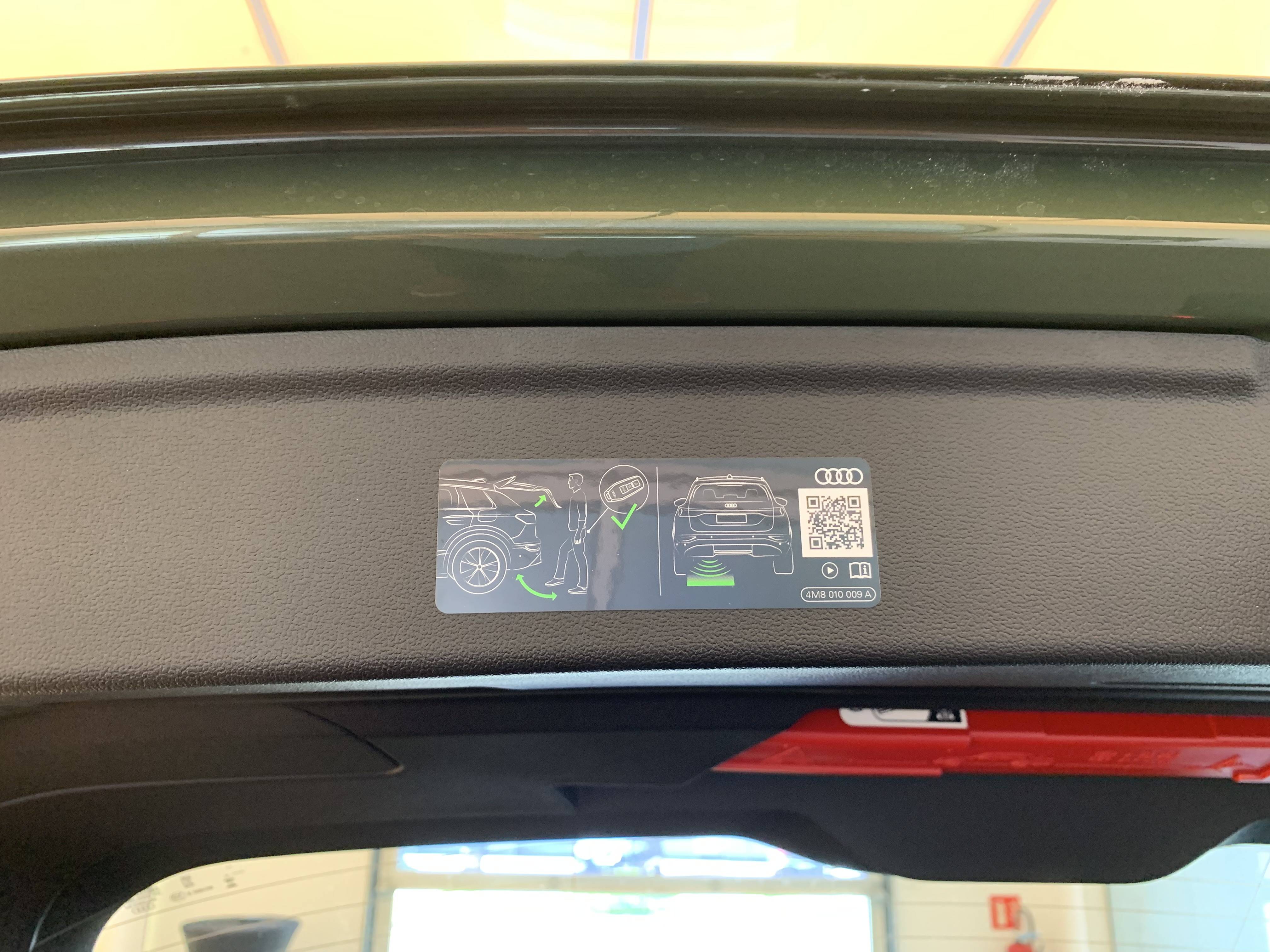 scala-auto
