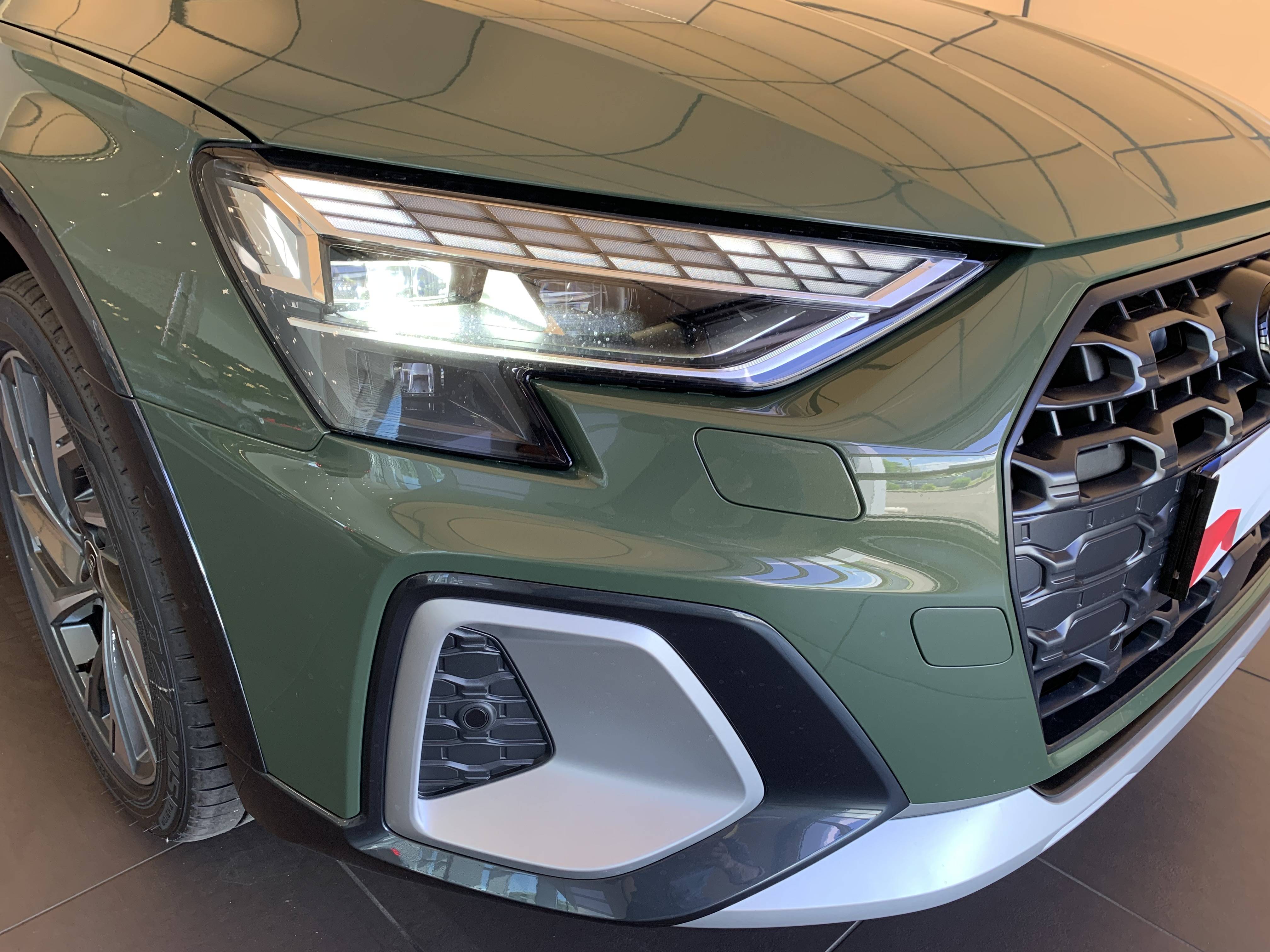 scala-auto