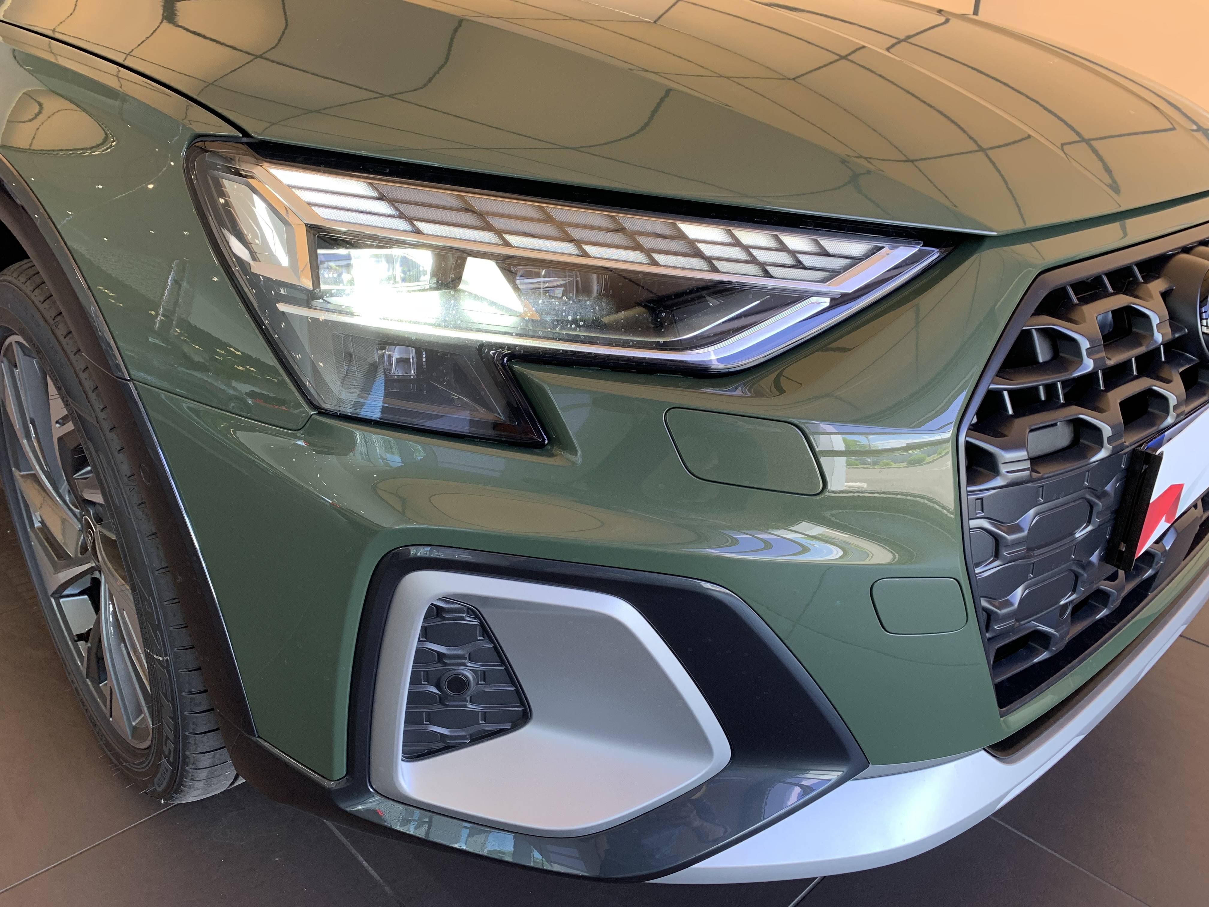 scala-auto