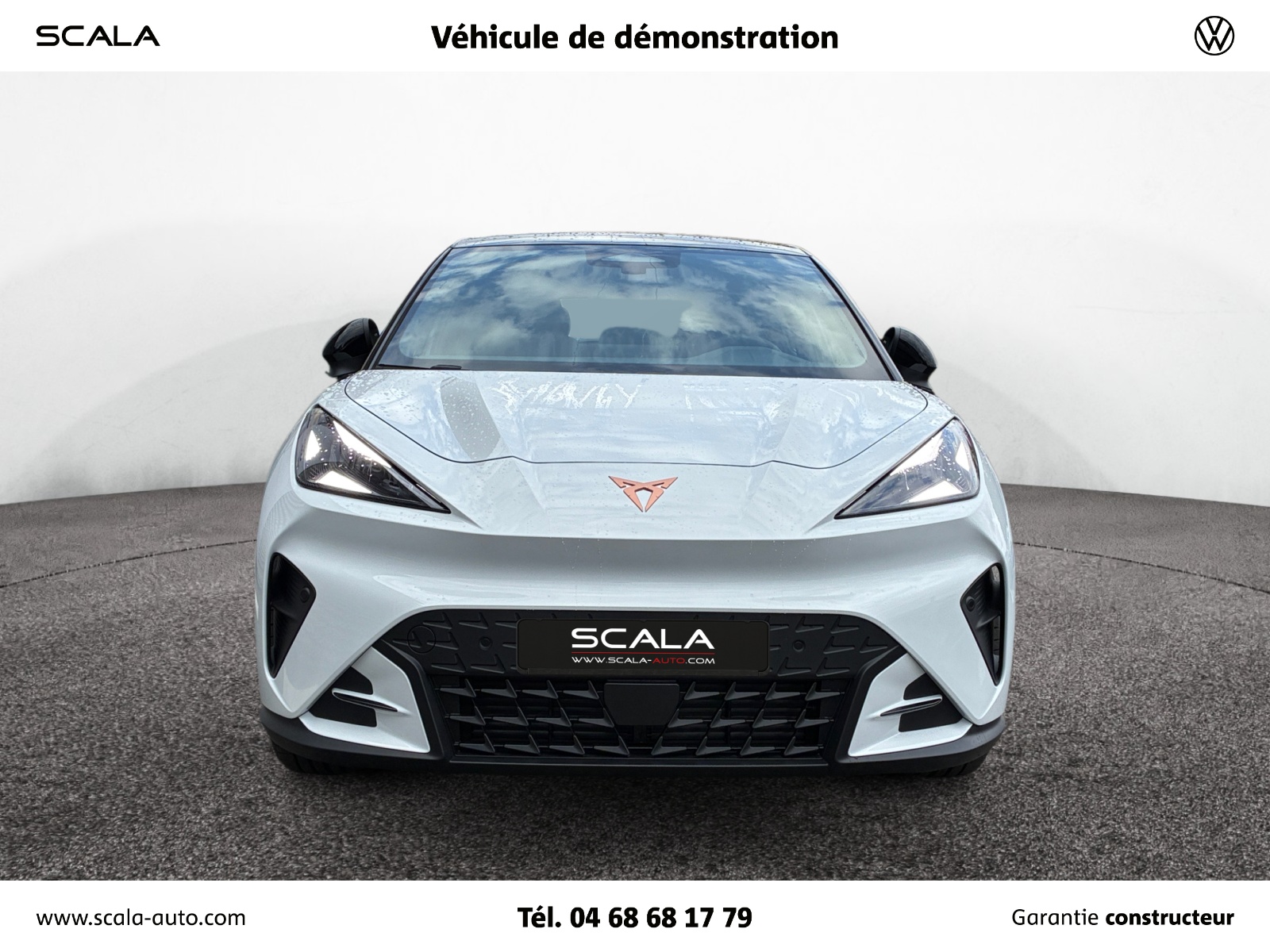 scala-auto