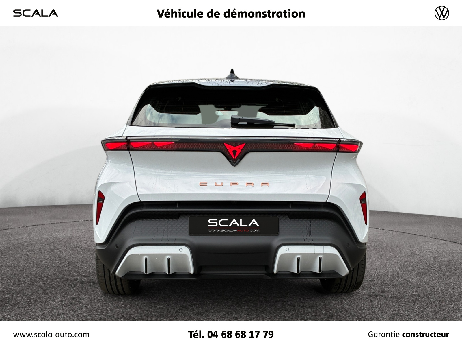 scala-auto
